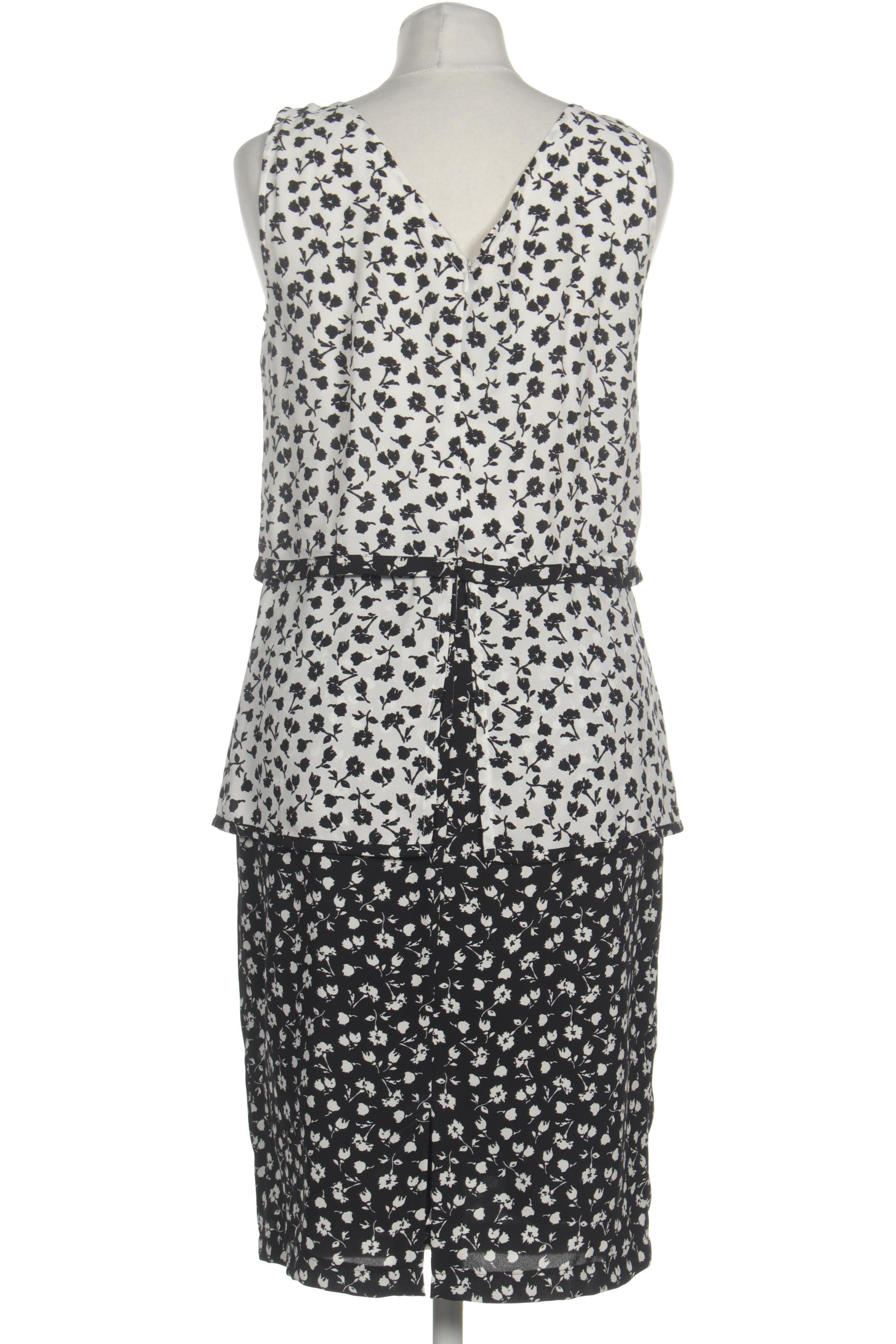 

Apanage Damen Kleid, schwarz, Gr. 38