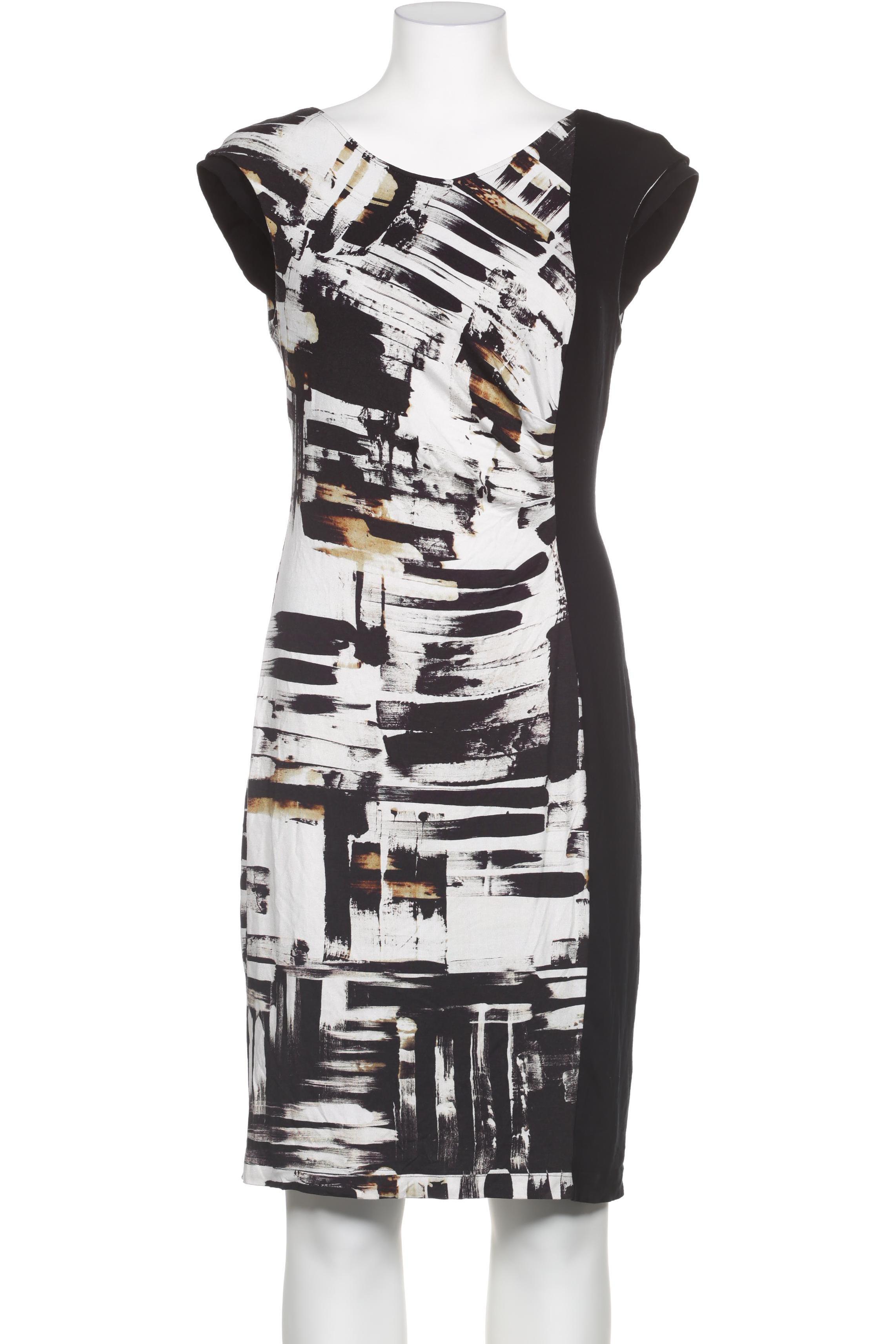 

Apanage Damen Kleid, schwarz, Gr.