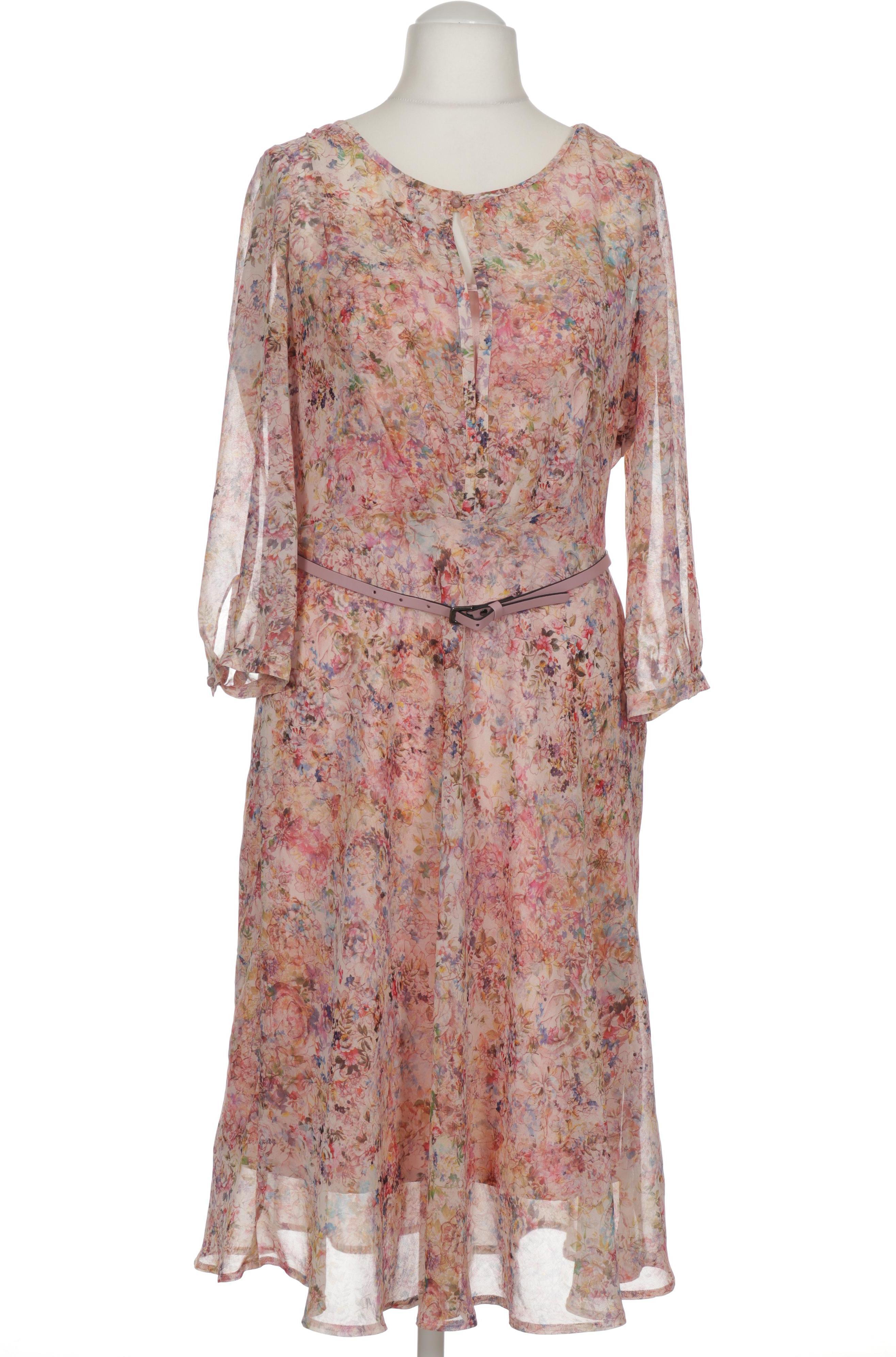 

Apanage Damen Kleid, pink, Gr. 40