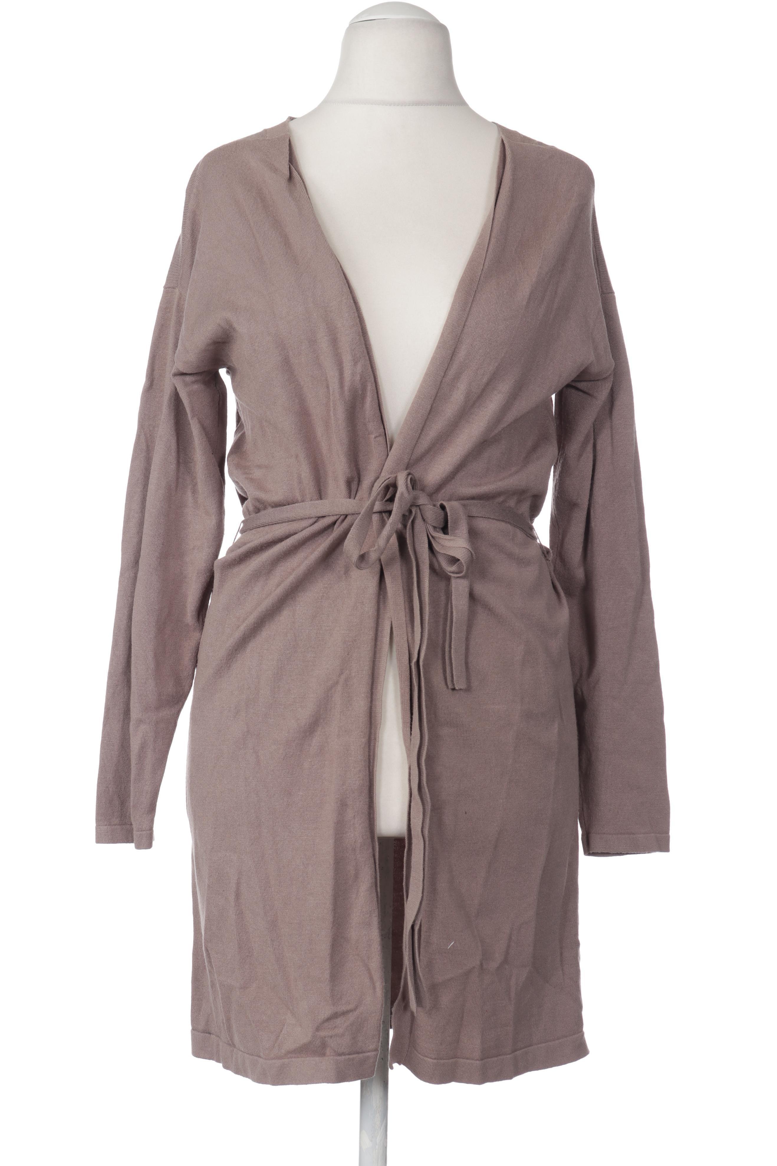 

Apanage Damen Strickjacke, beige, Gr.