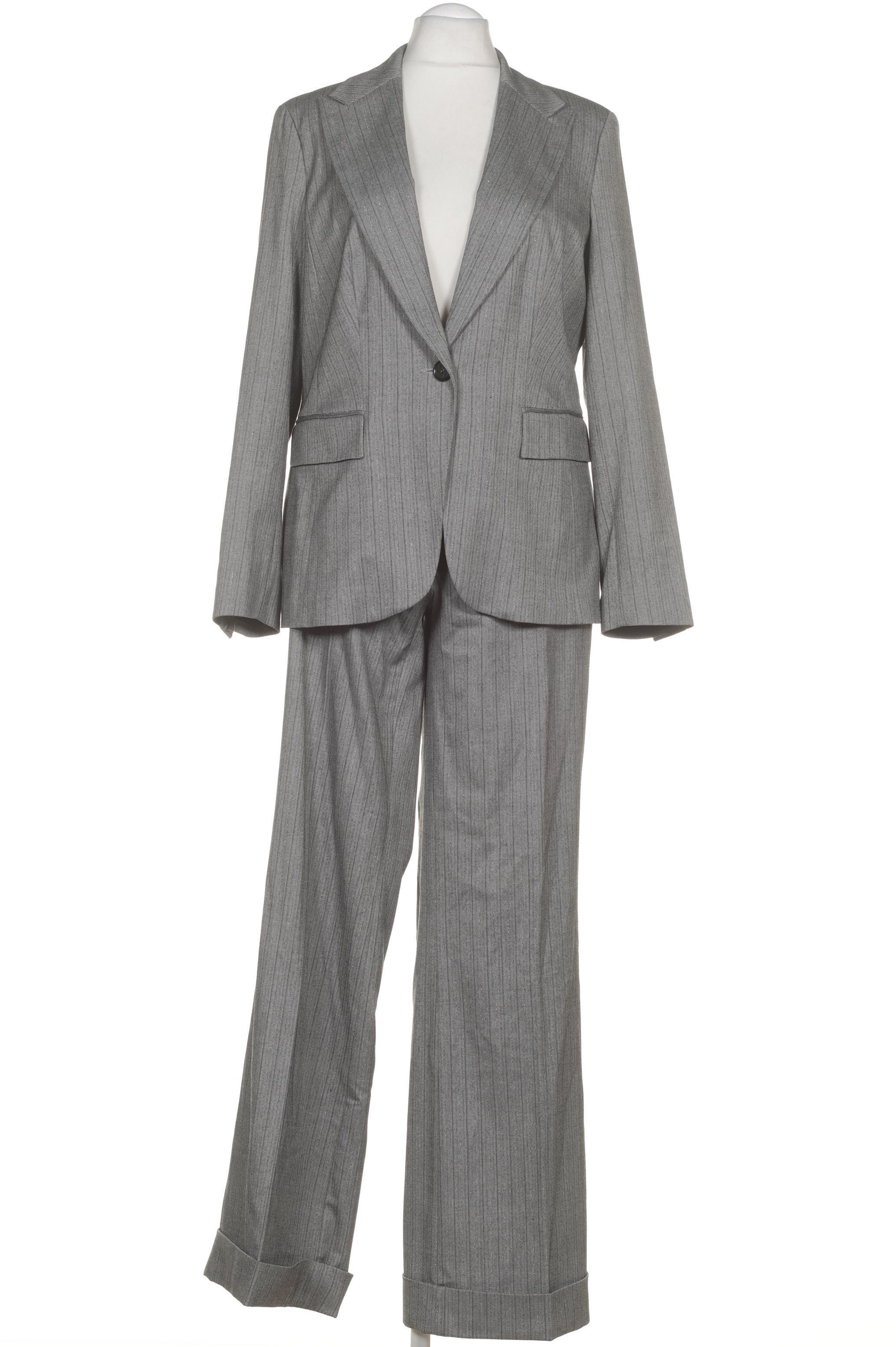 

Apart Damen Anzug, grau, Gr.