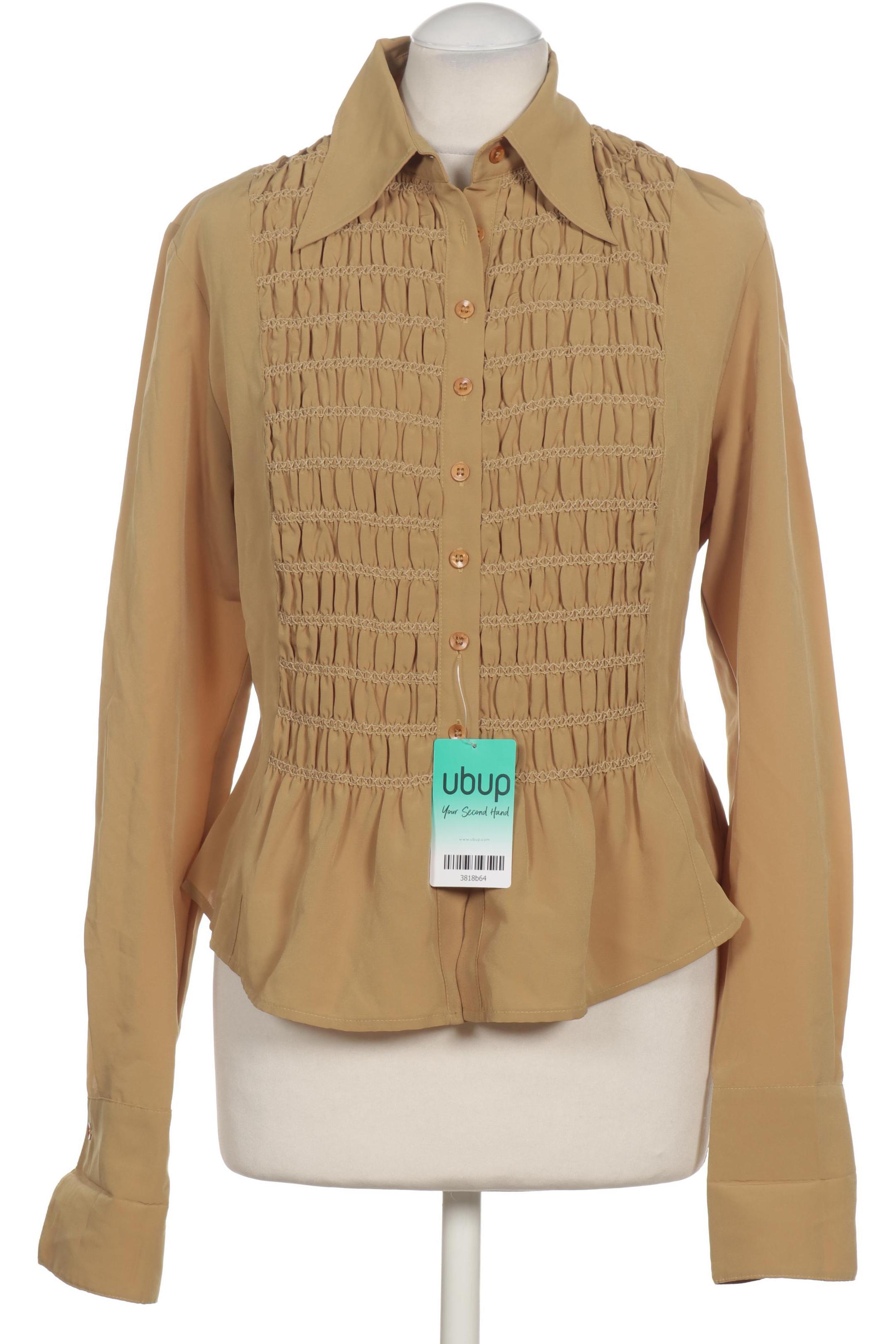 

Apart Damen Bluse, beige, Gr.