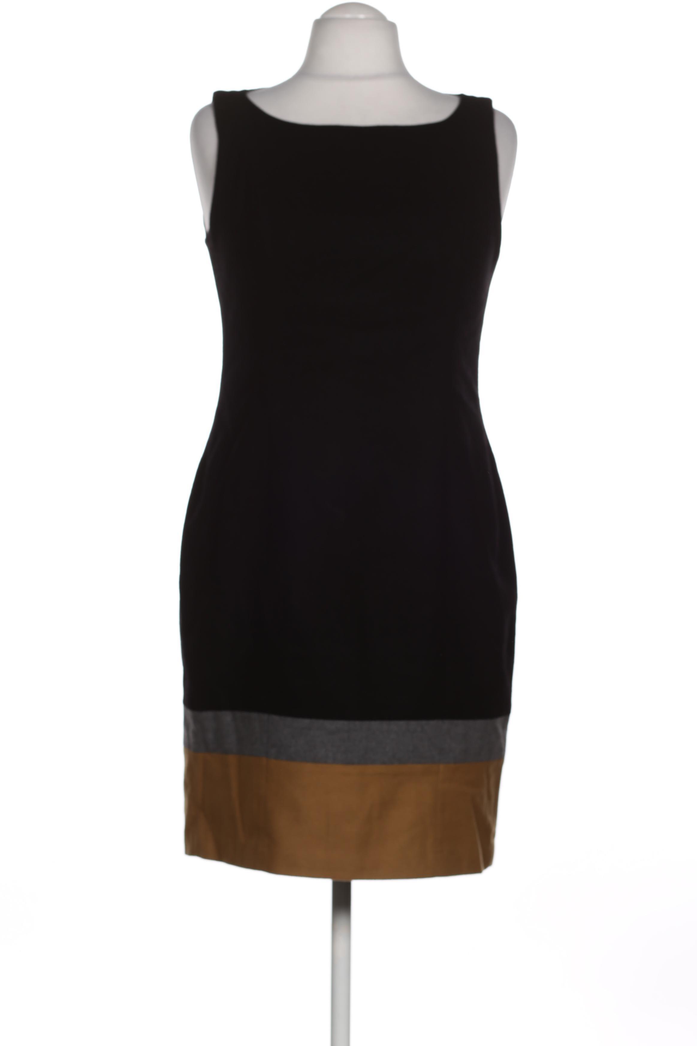 

Apart Damen Kleid, schwarz, Gr. 42