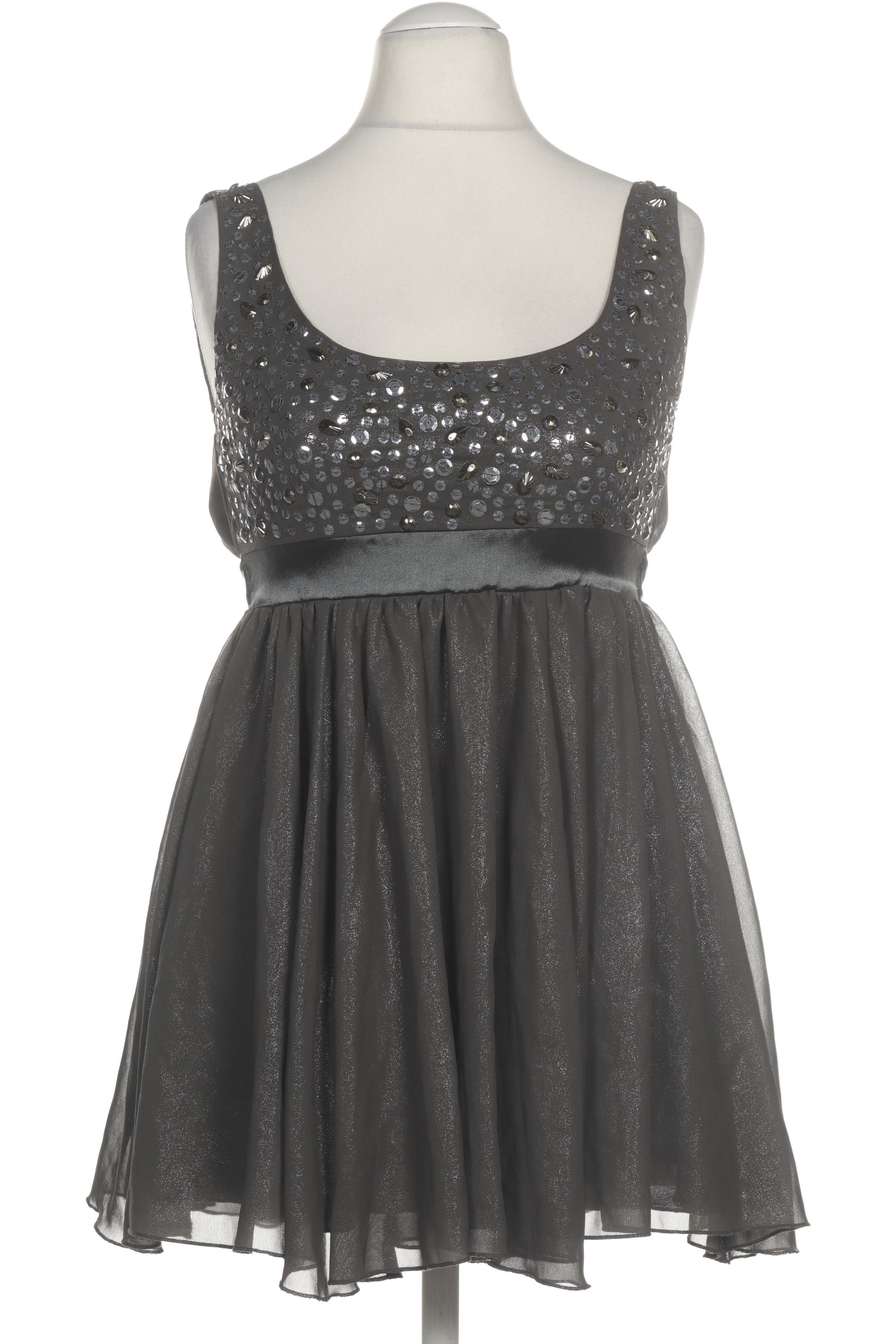 

Apart Damen Bluse, grau, Gr. 36