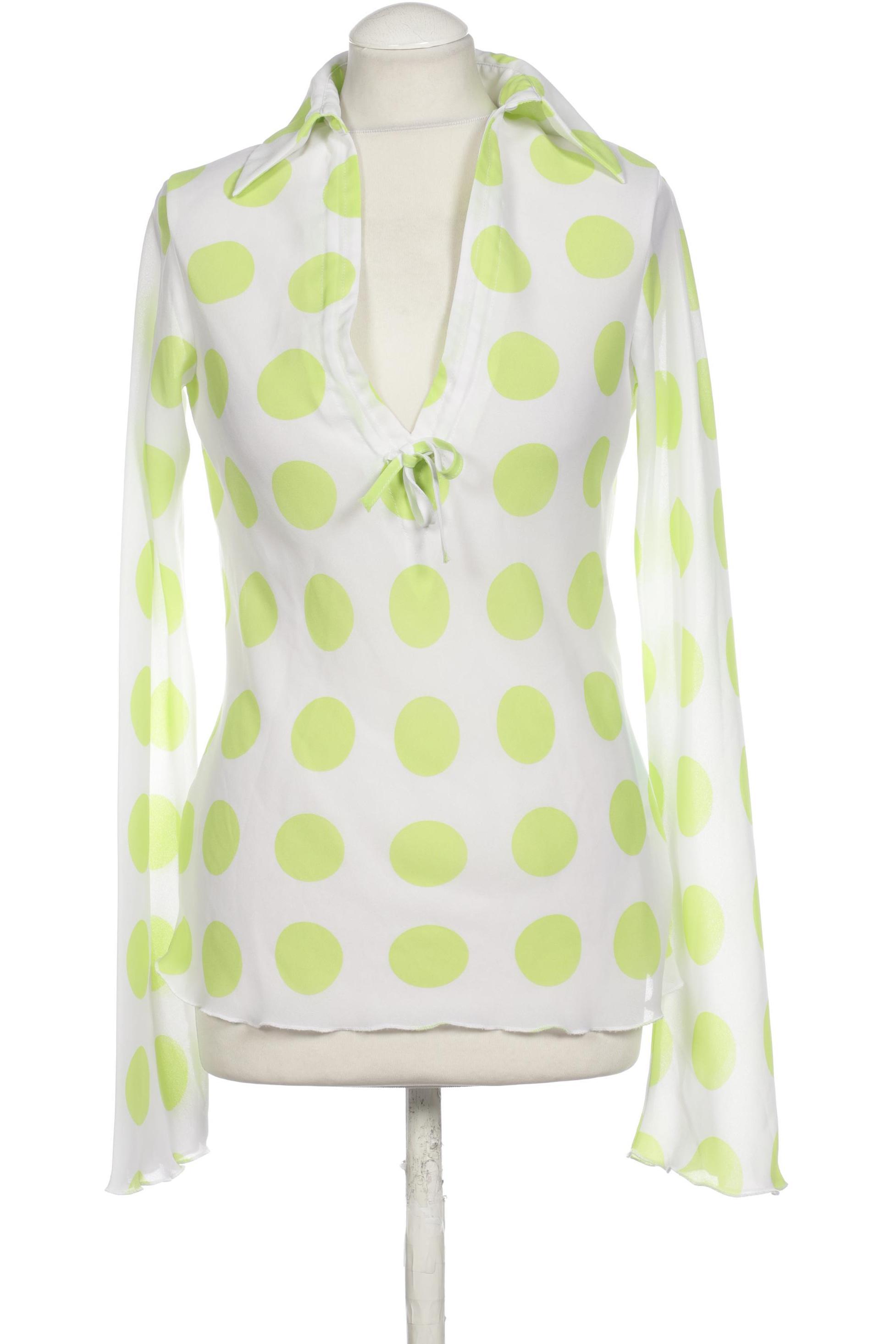 

Apart Damen Bluse, weiß, Gr. 36