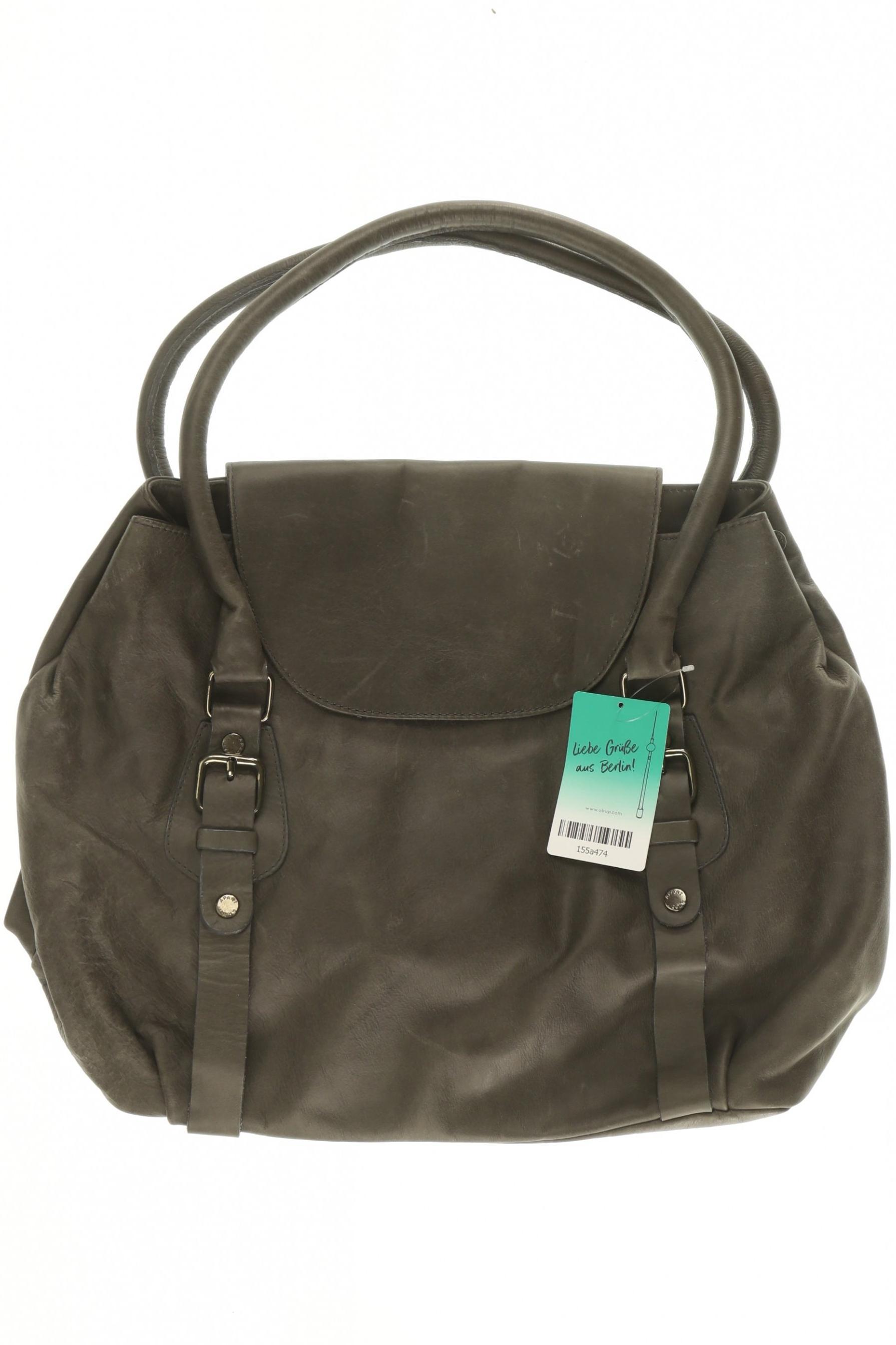 

Apart Damen Handtasche, , Gr.