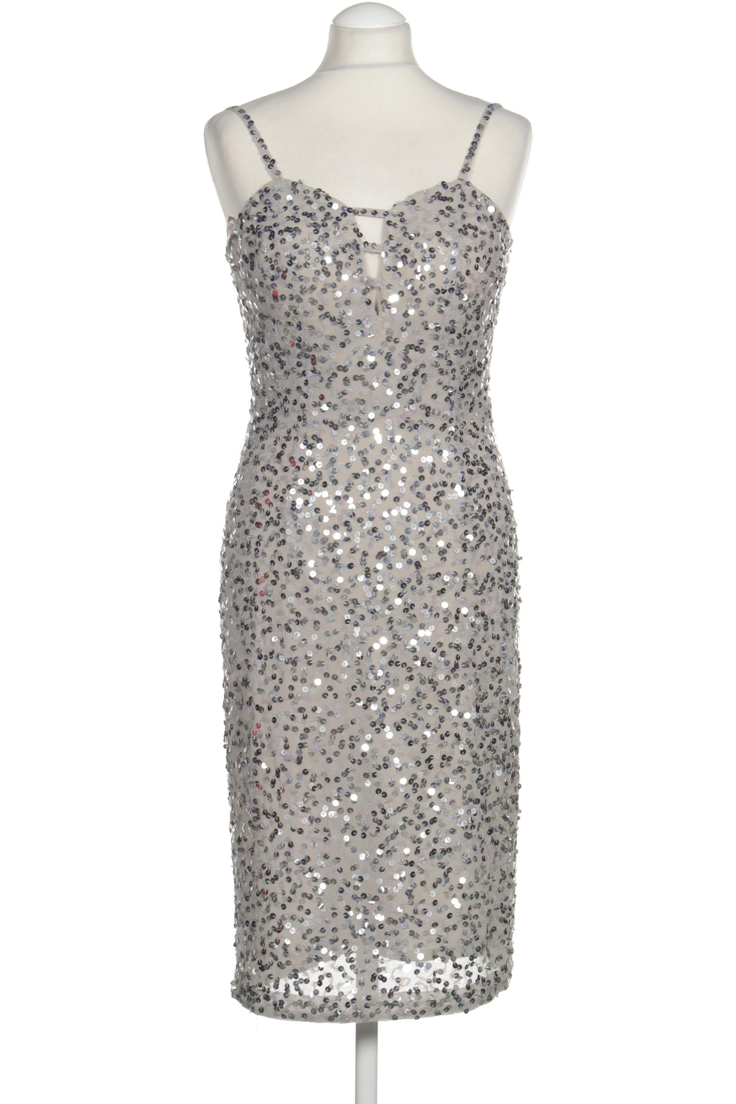 

Apart Damen Kleid, grau, Gr. 36