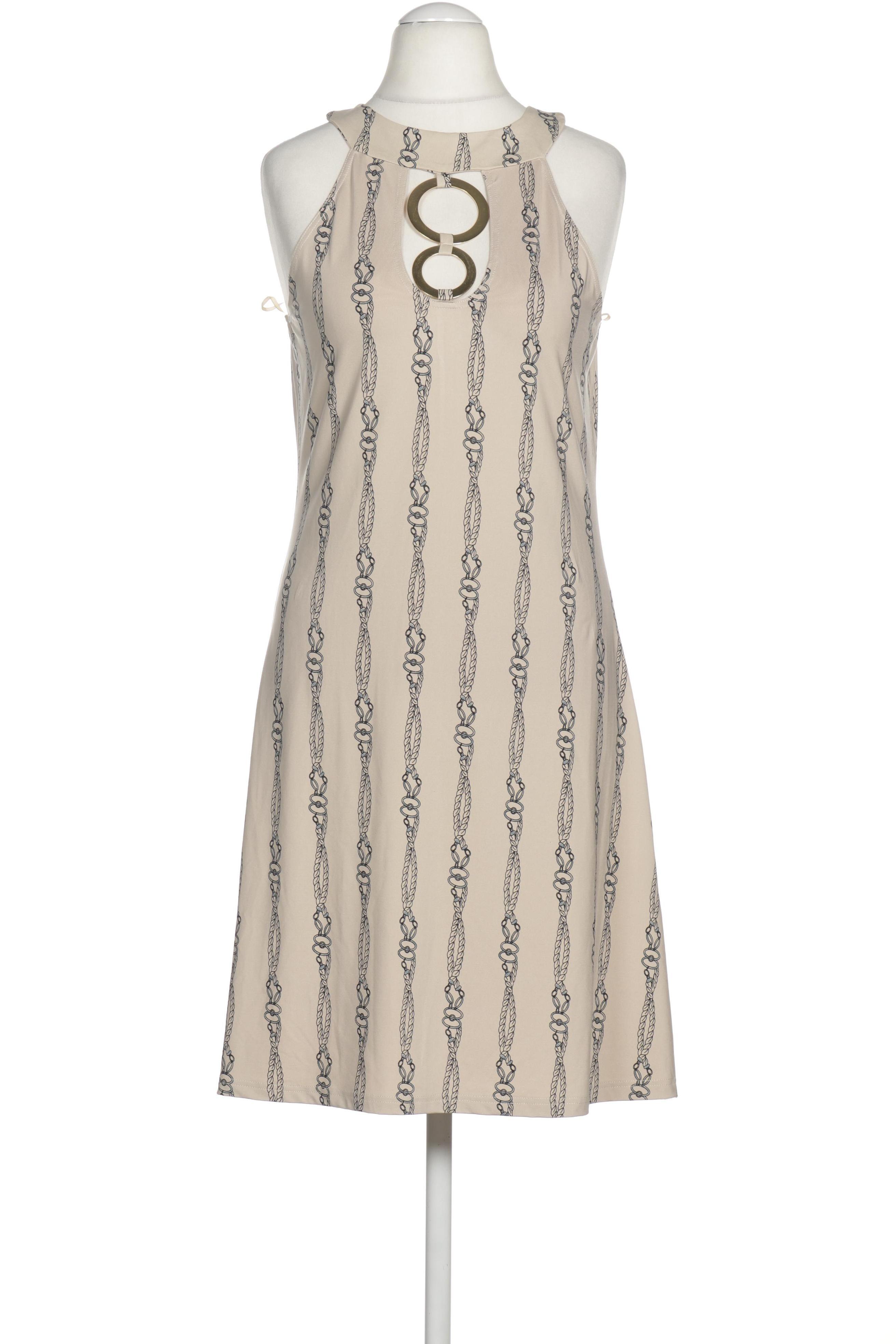 

Apart Damen Kleid, beige, Gr. 42
