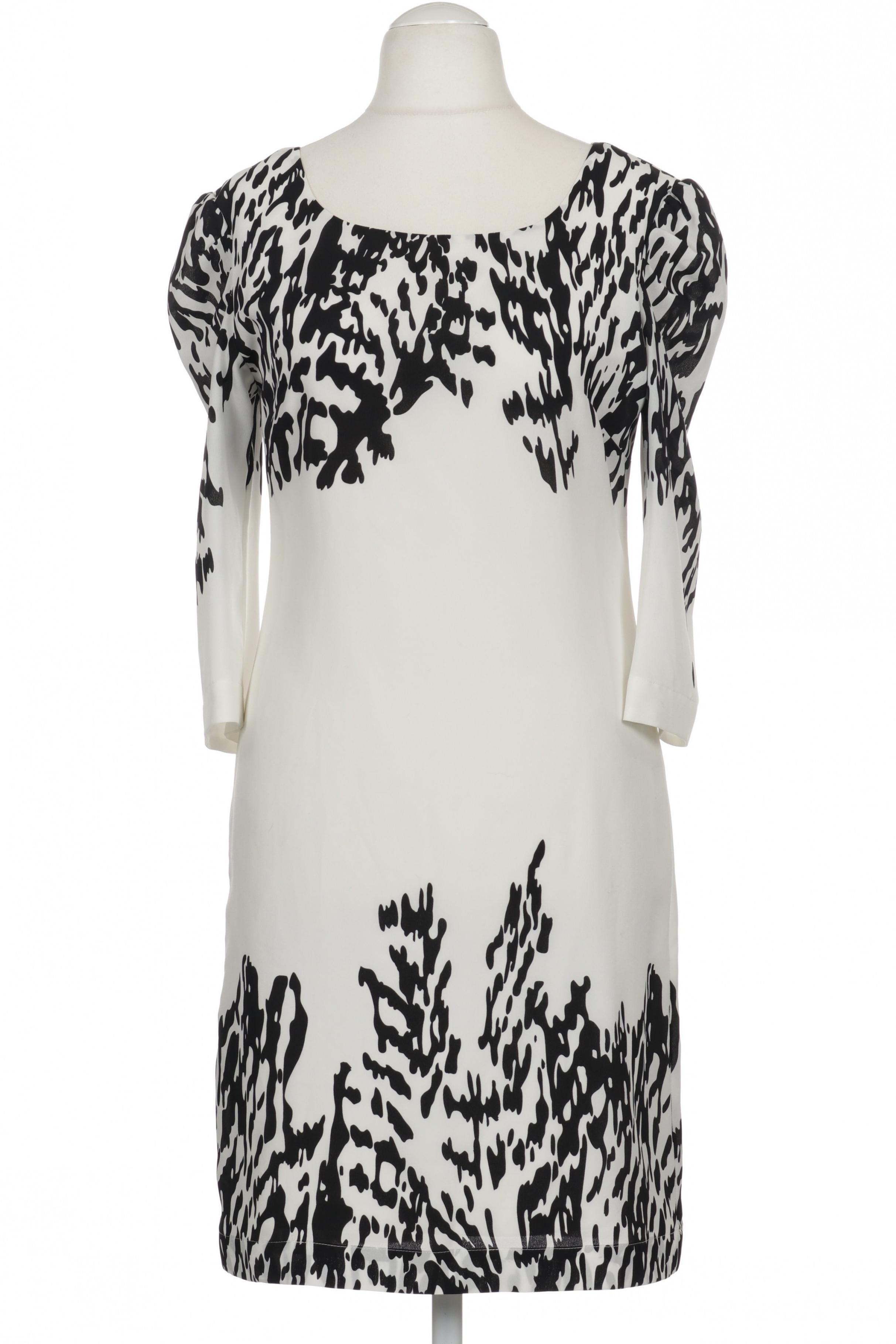 

Apart Damen Kleid, , Gr. 38