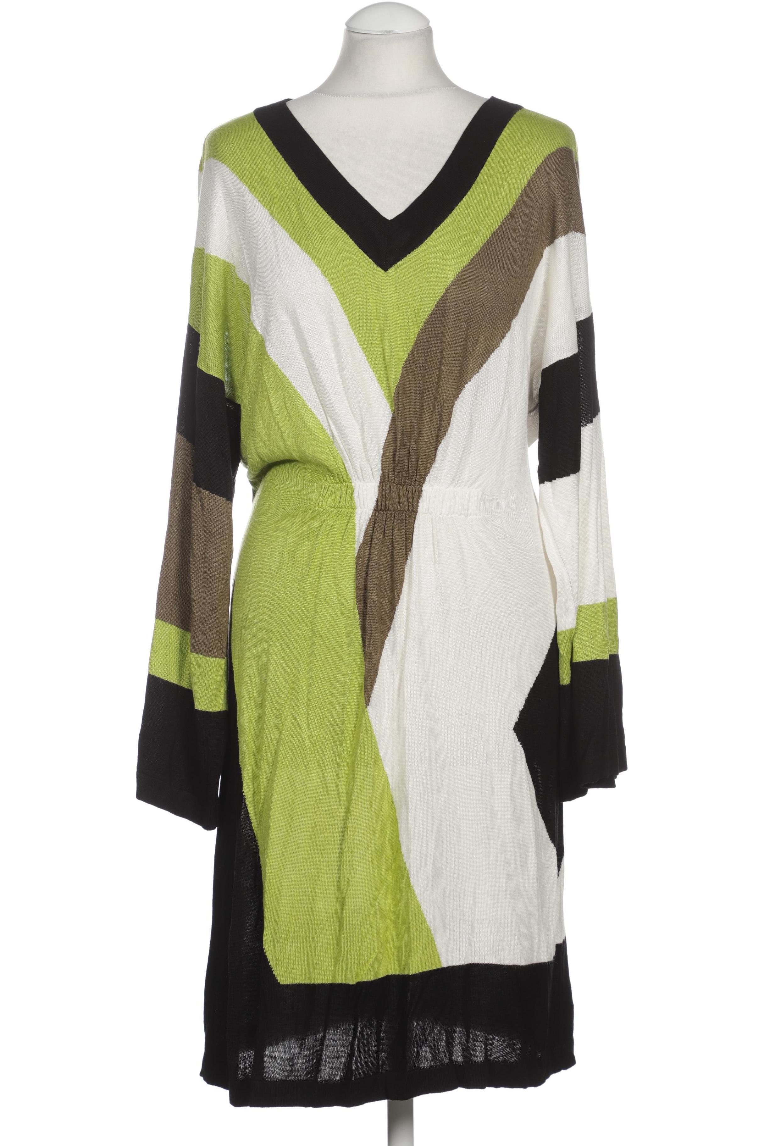 

Apart Damen Kleid, grün, Gr. 36