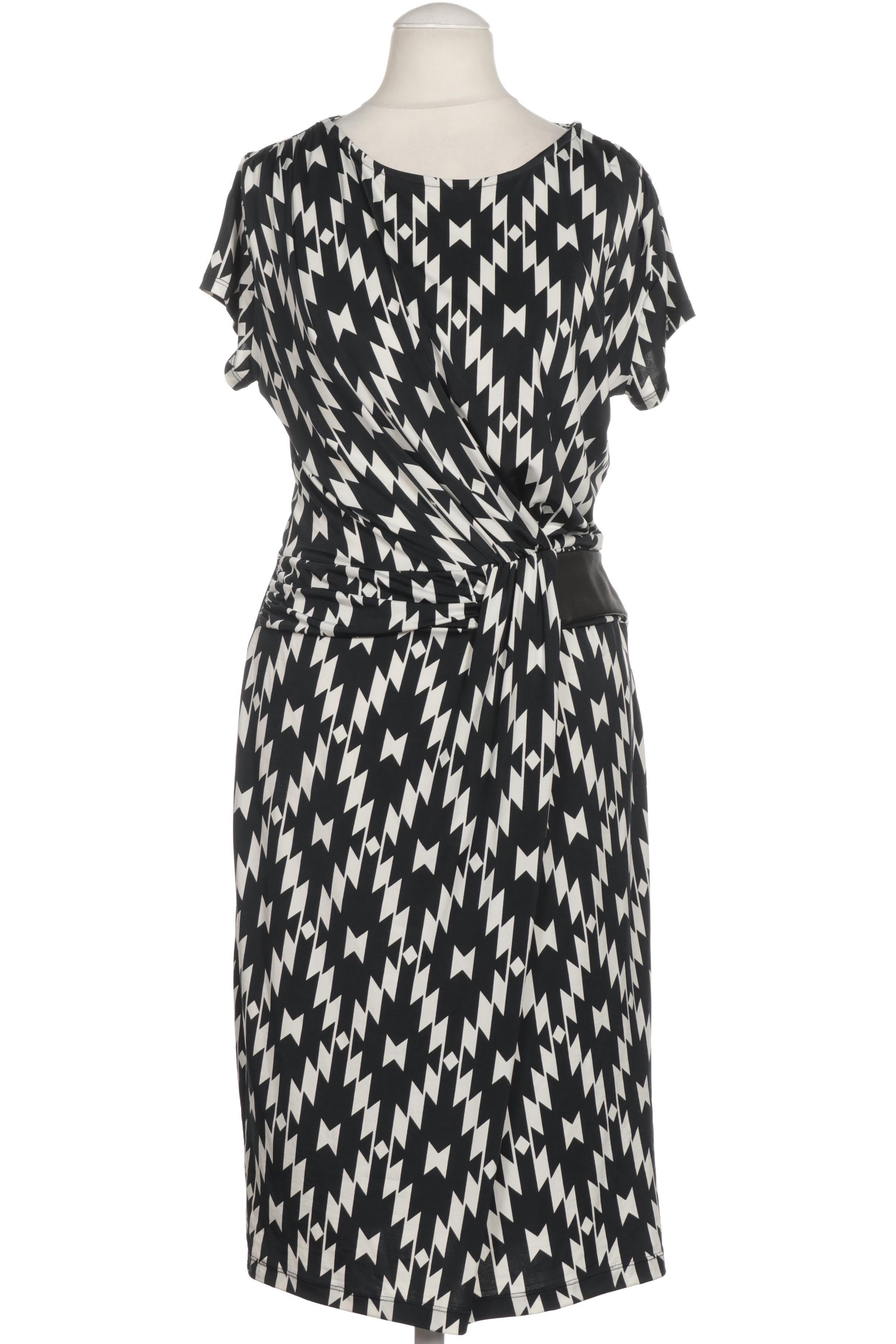 

Apart Damen Kleid, blau, Gr. 36