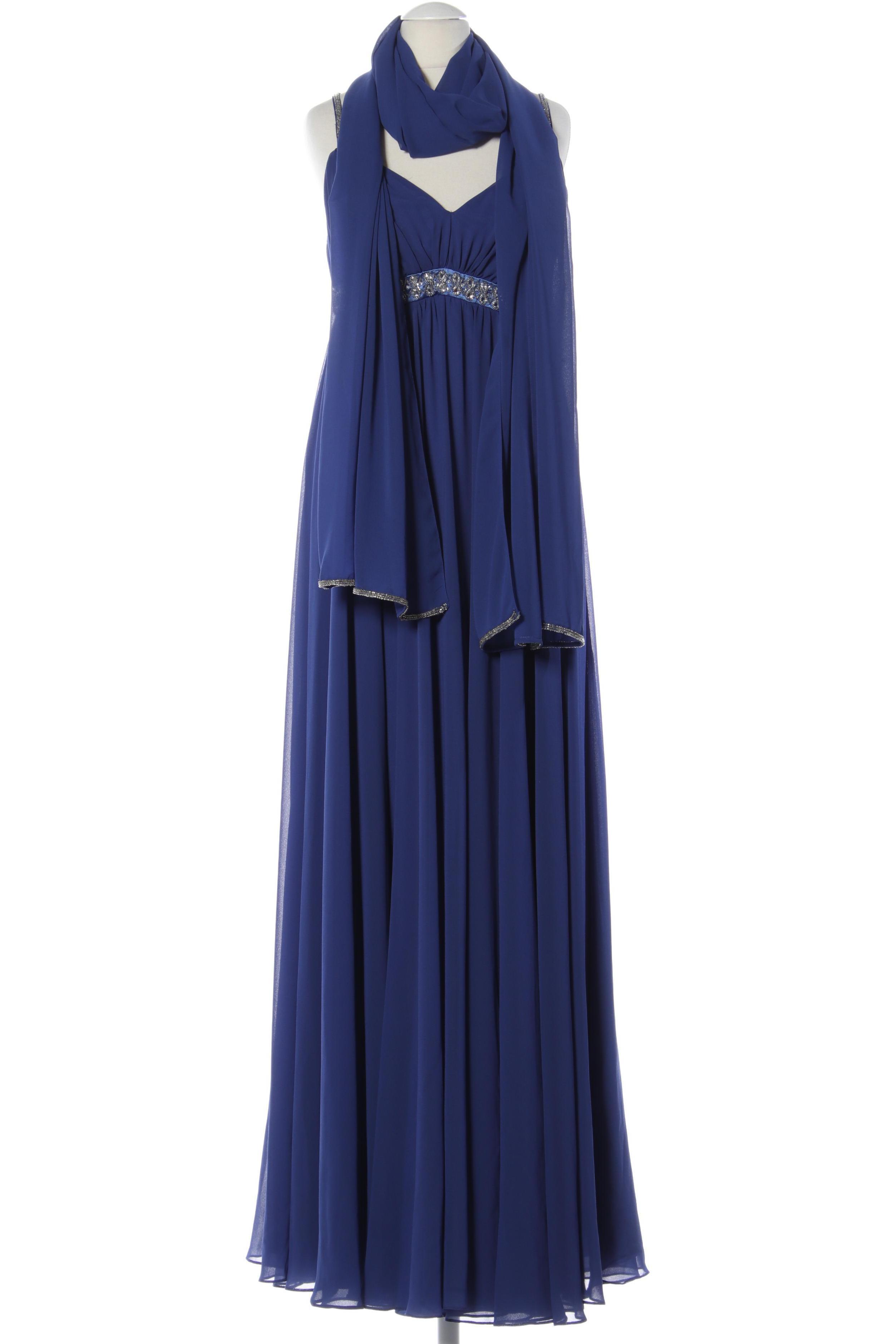 

Apart Damen Kleid, , Gr. 36