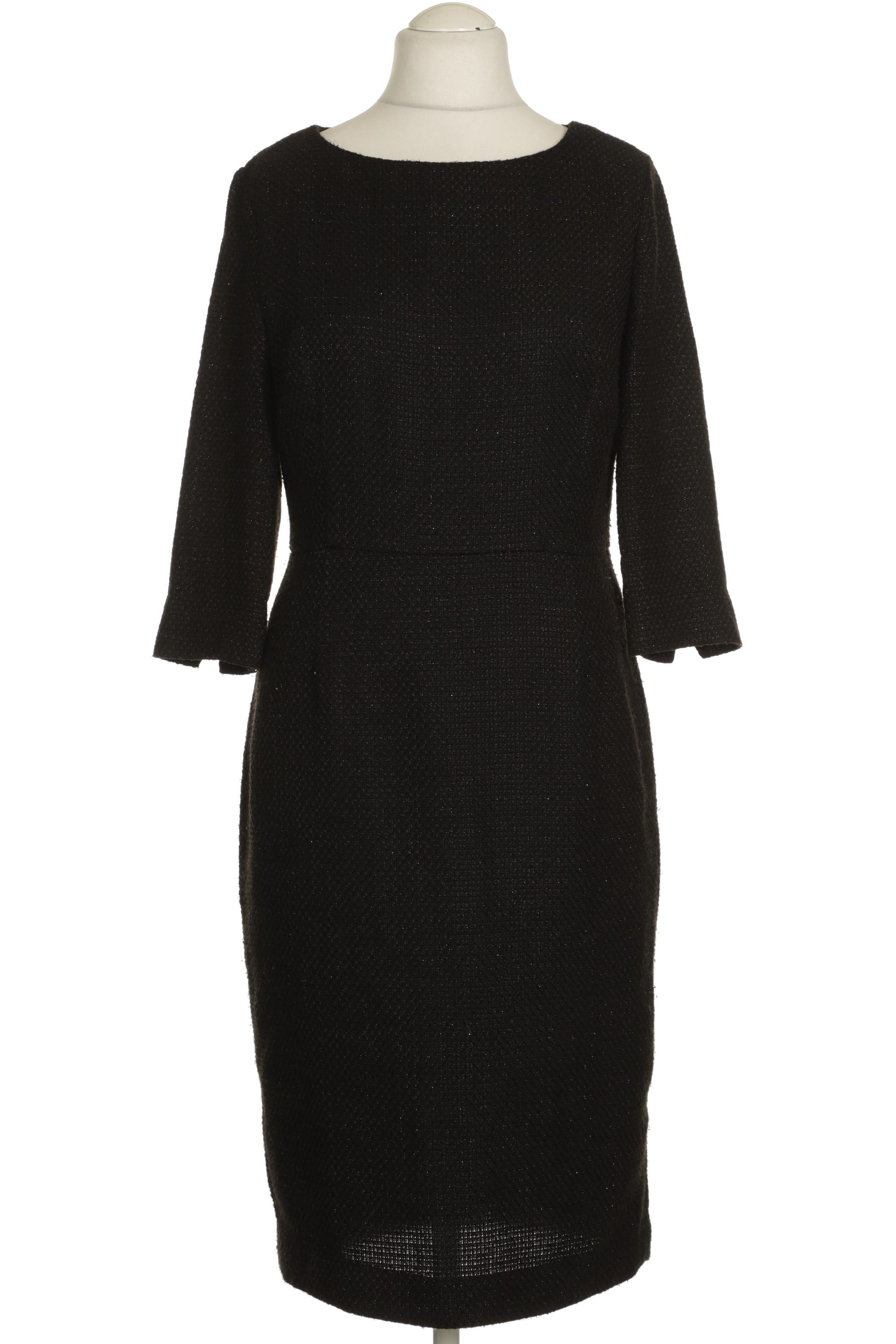 

Apart Damen Kleid, schwarz, Gr. 40