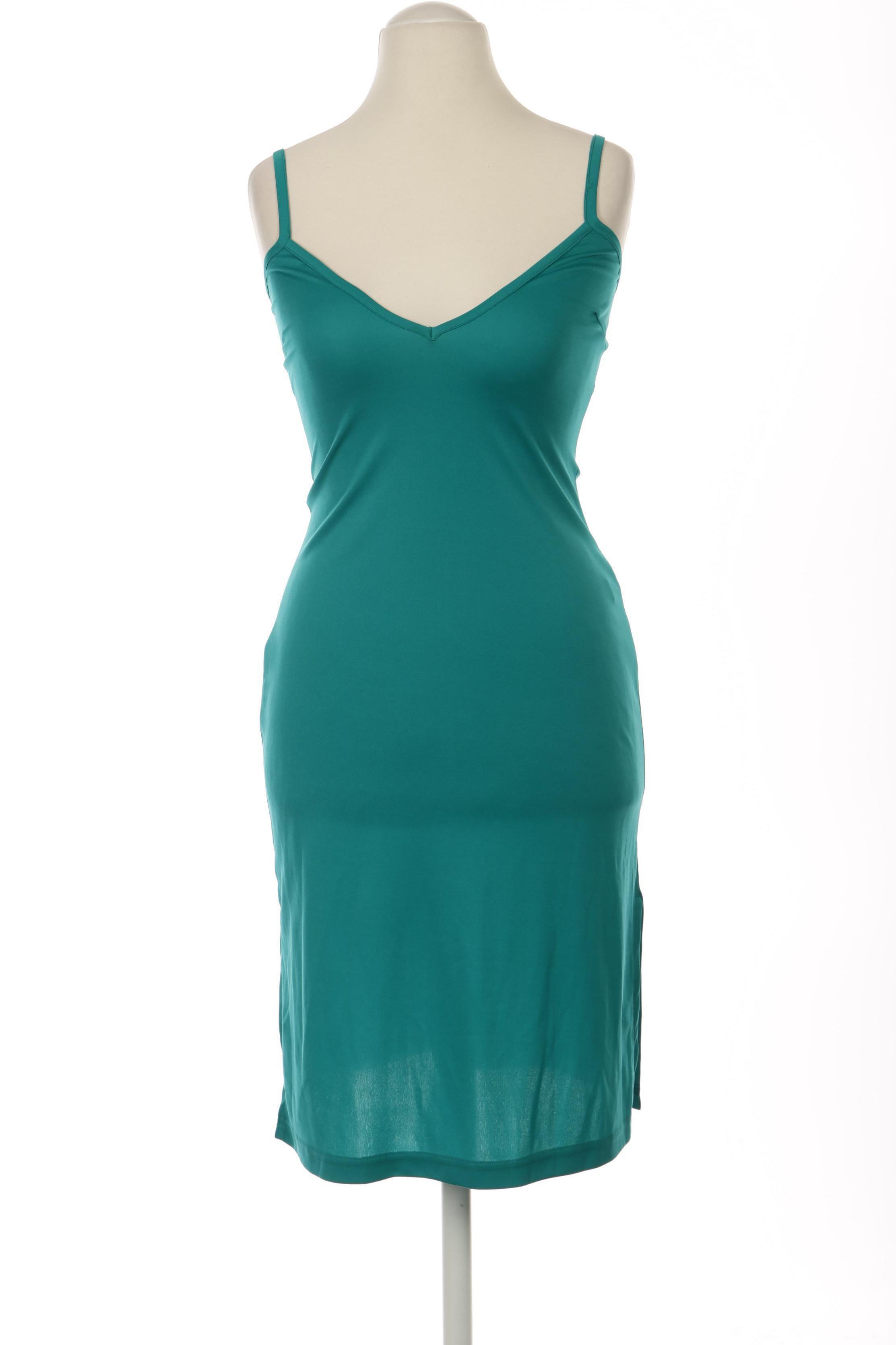 

Apart Damen Kleid, grün, Gr.