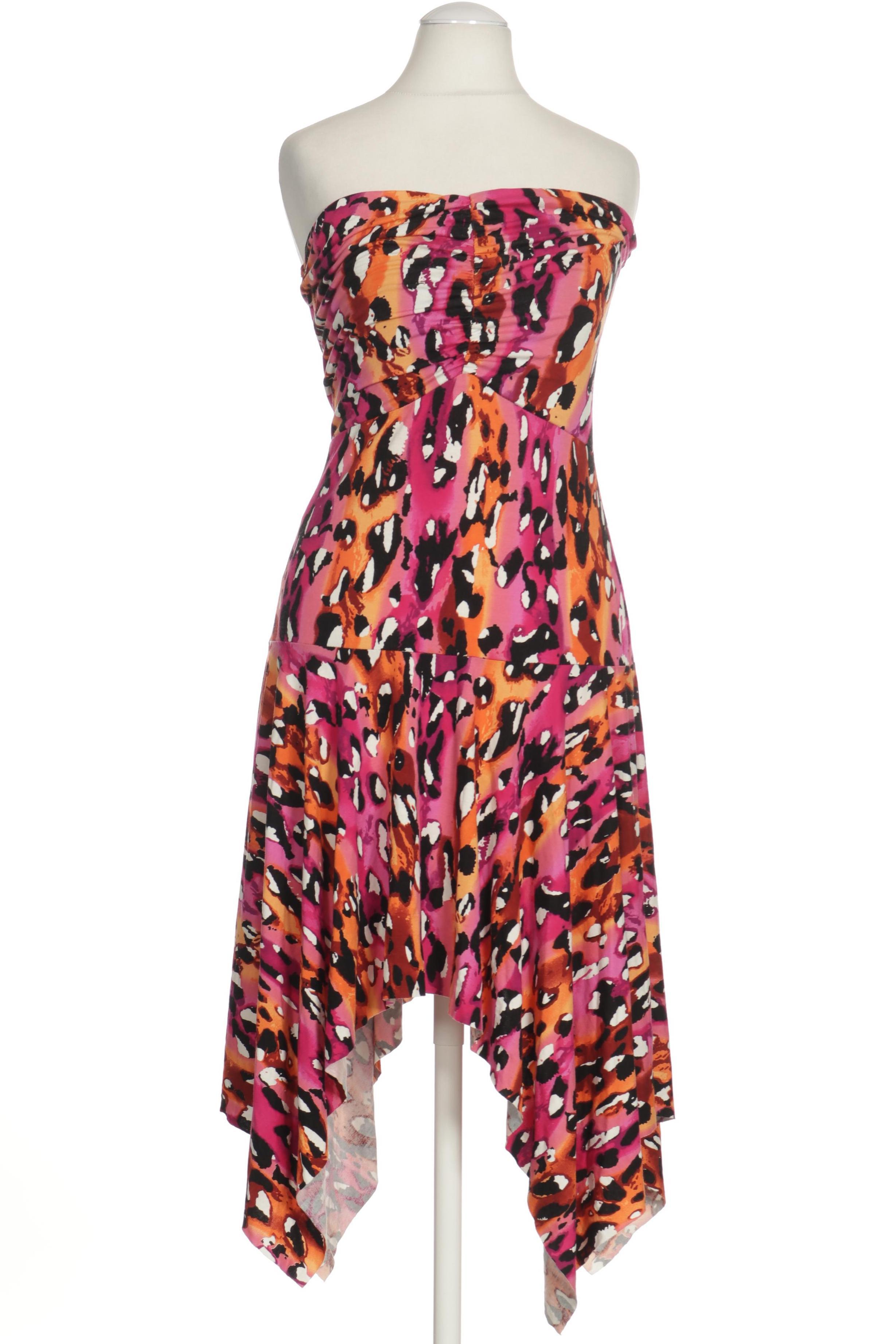 

Apart Damen Kleid, rot, Gr. 34