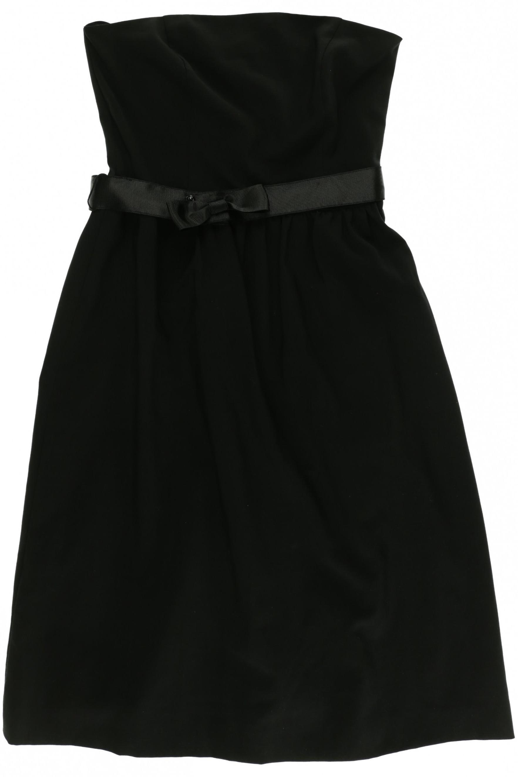 

Apart Damen Kleid, schwarz, Gr. 34
