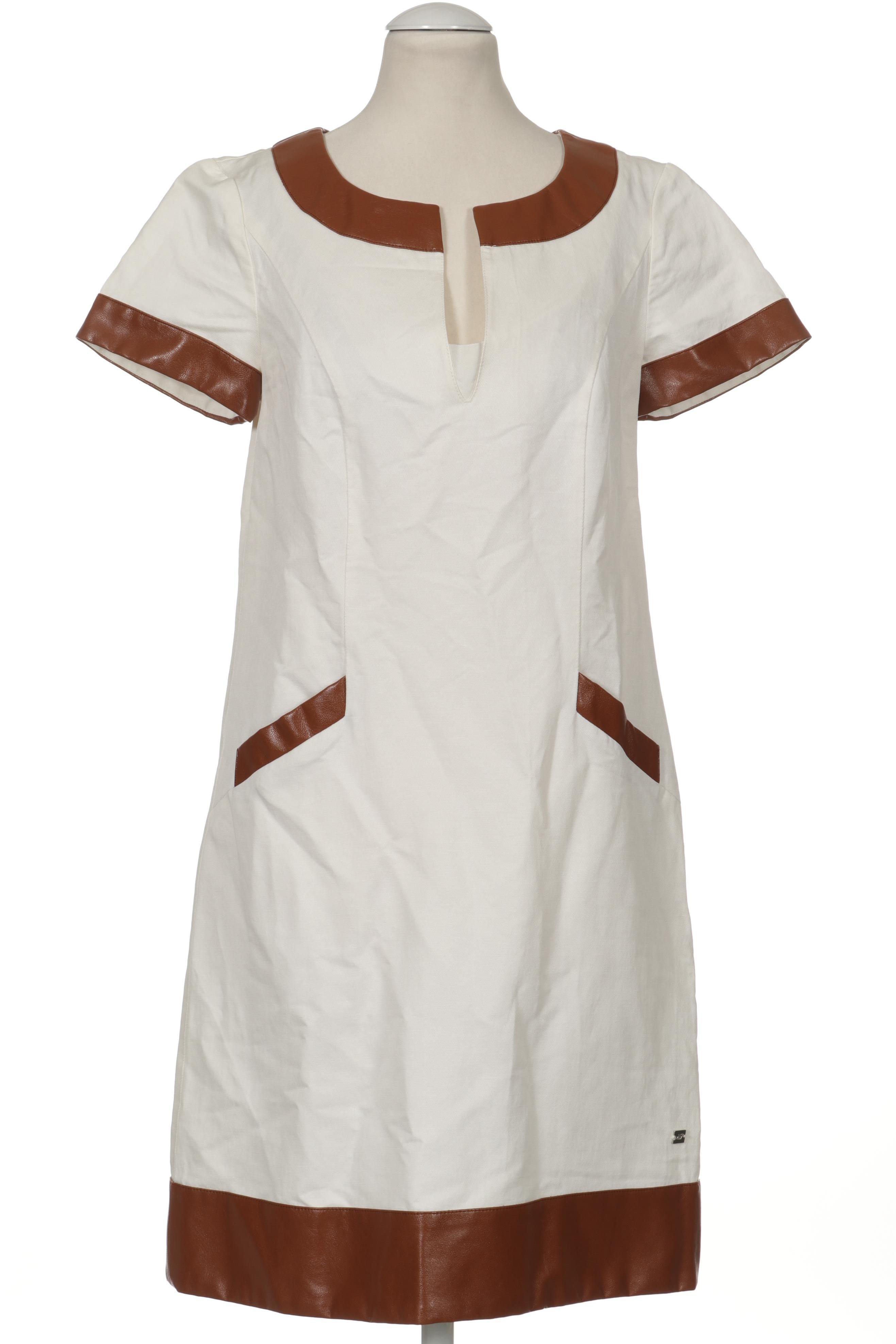 

Apart Damen Kleid, beige, Gr.