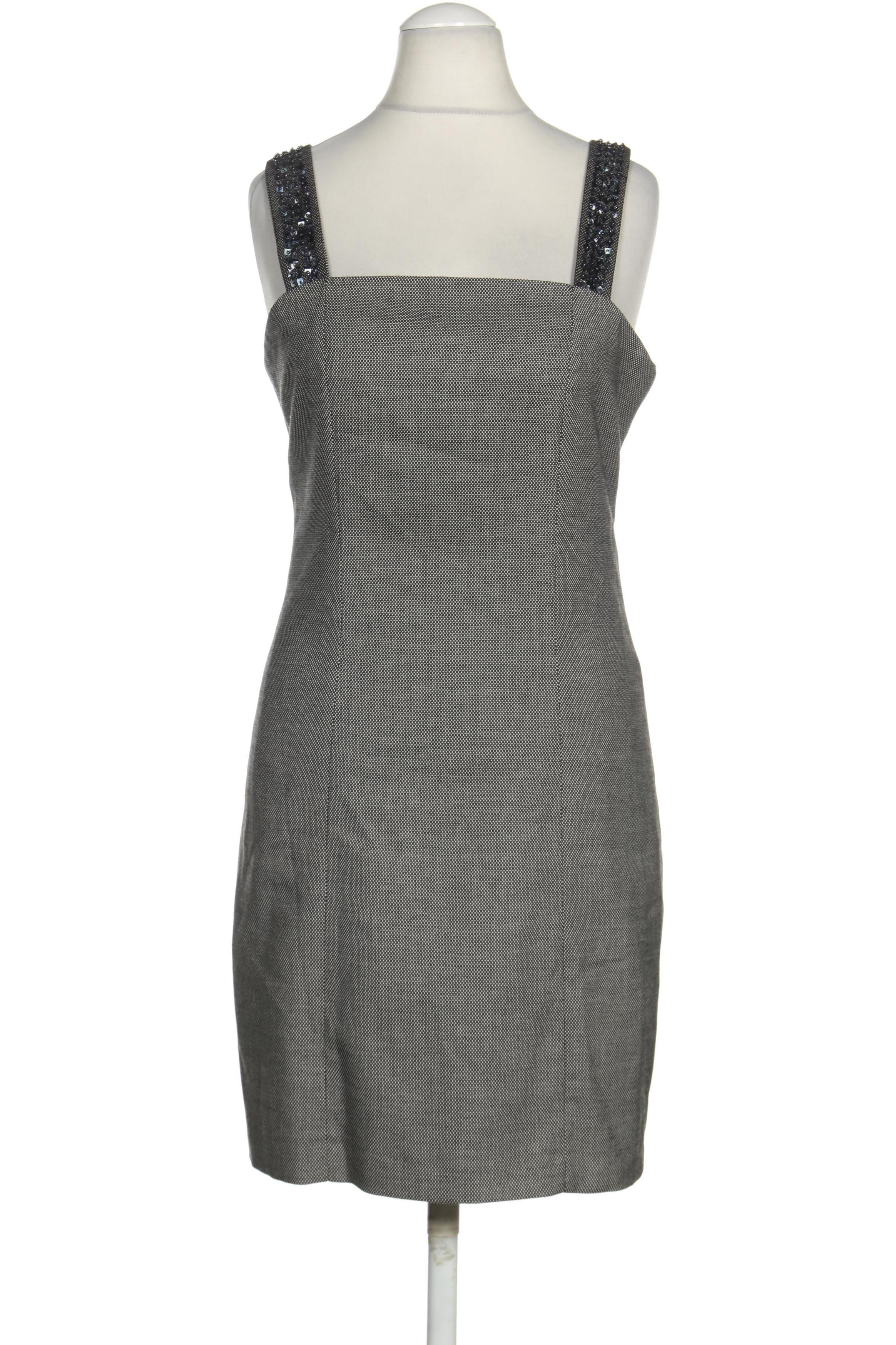 

Apart Damen Kleid, grau, Gr. 38