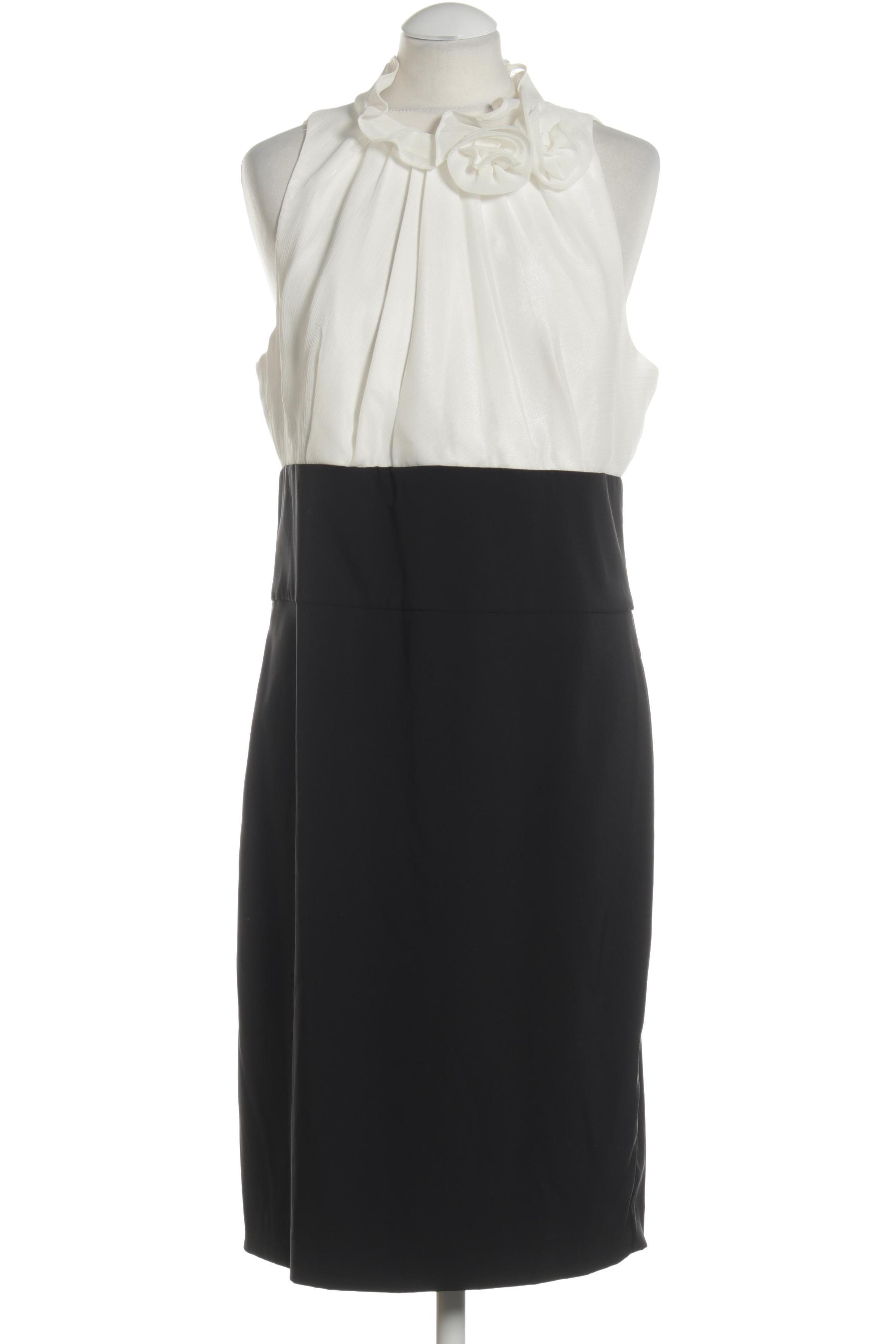 

Apart Damen Kleid, schwarz, Gr. 42