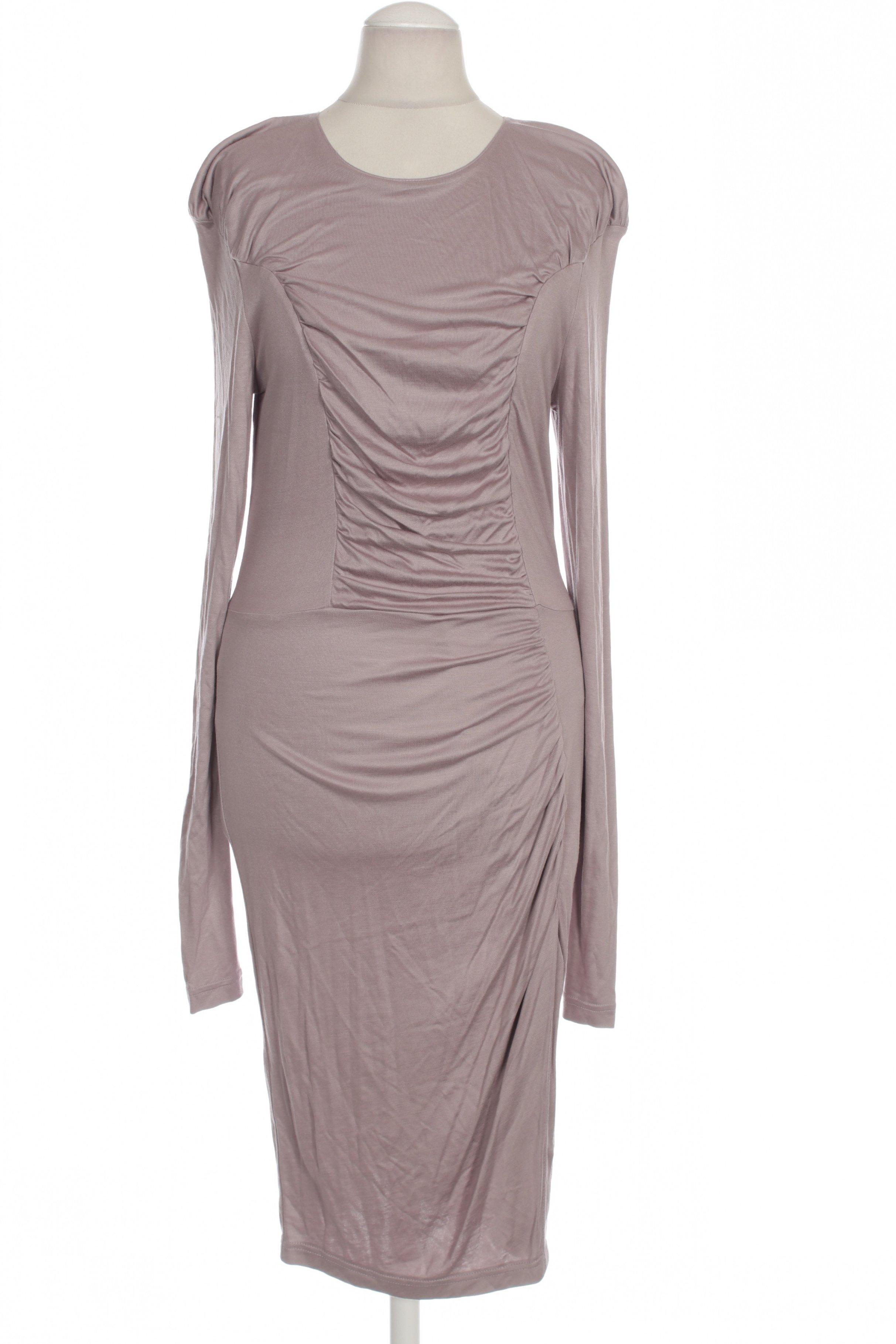 

Apart Damen Kleid, lila, Gr. 36