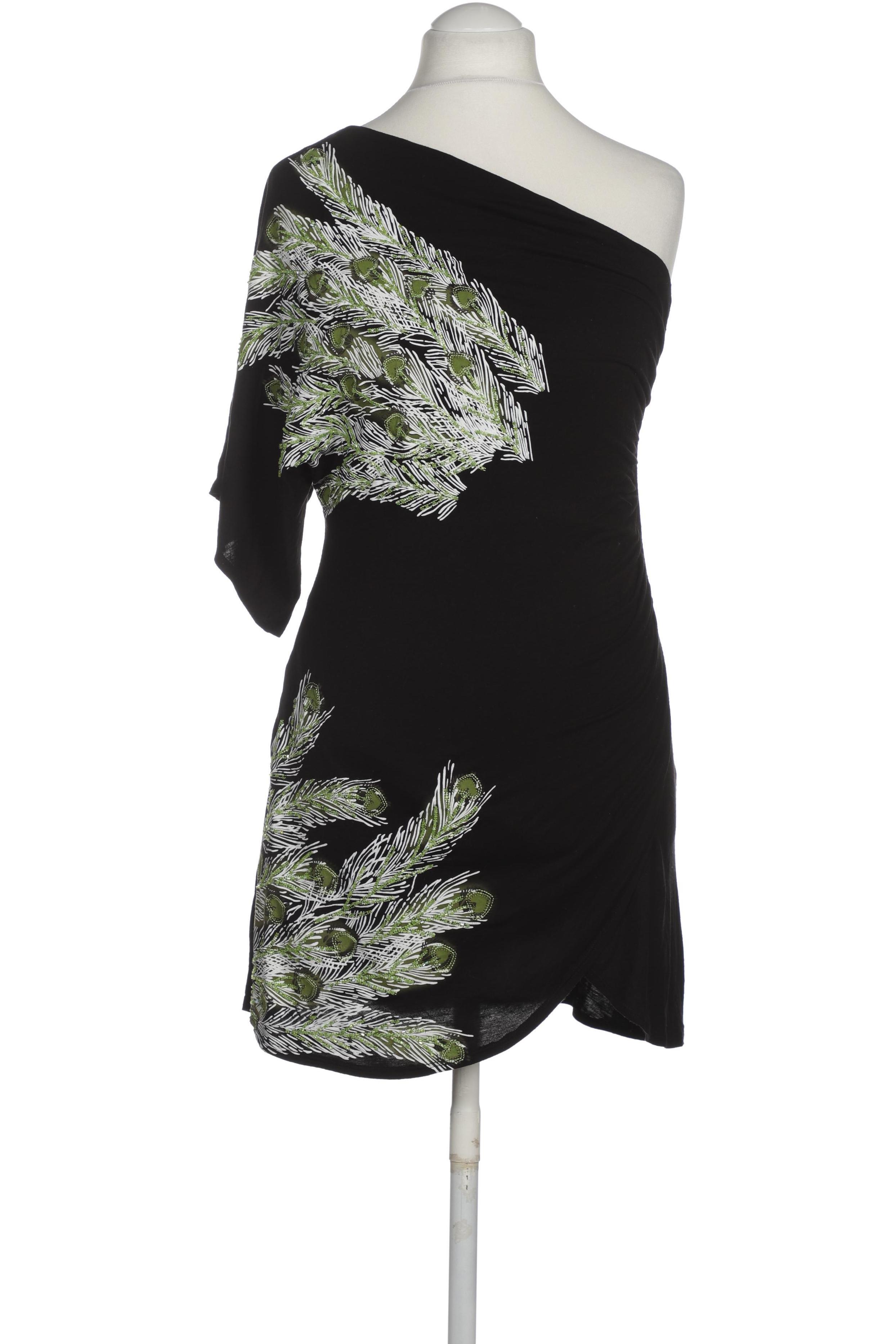 

Apart Damen Kleid, schwarz, Gr. 38