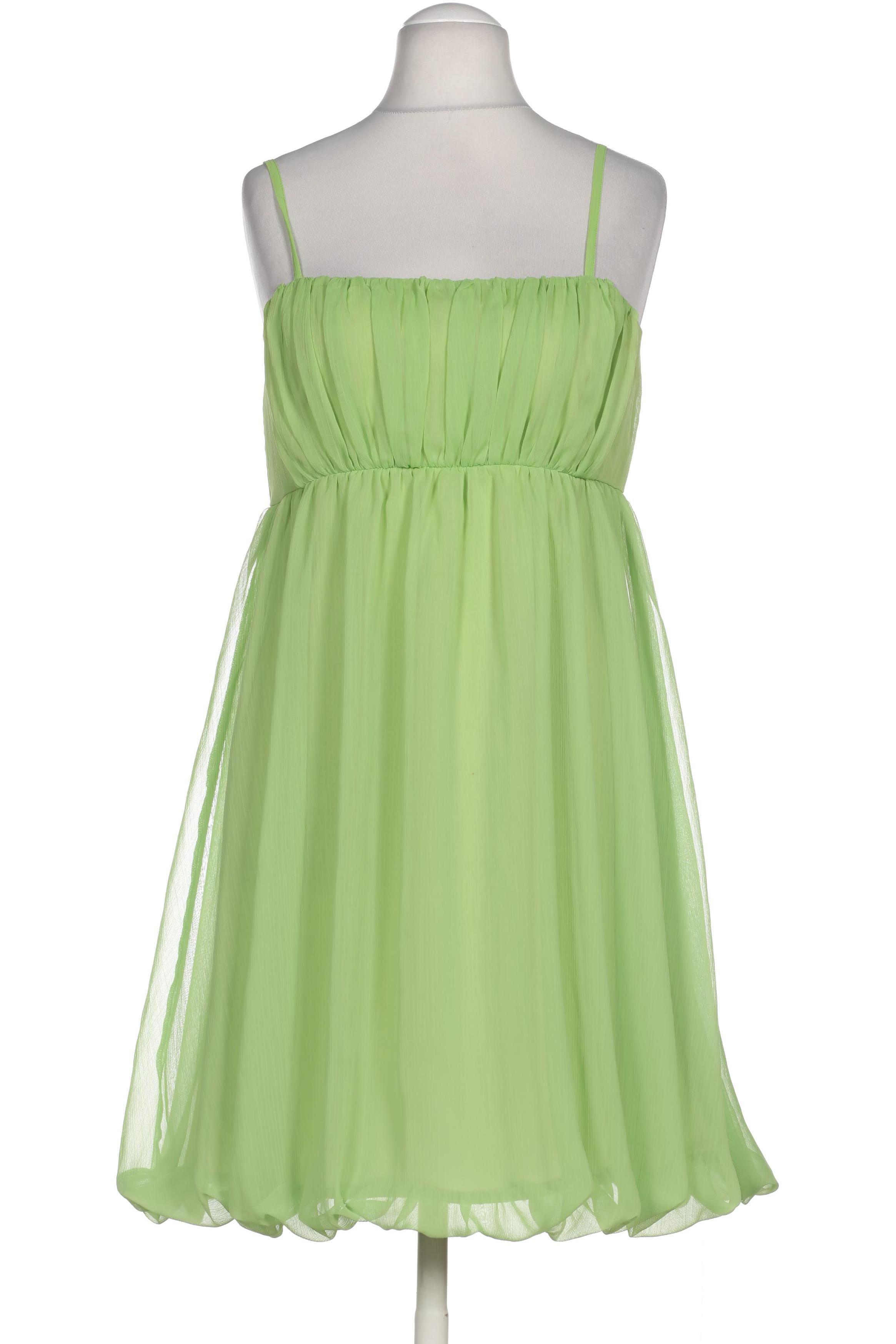 

Apart Damen Kleid, grün, Gr. 40