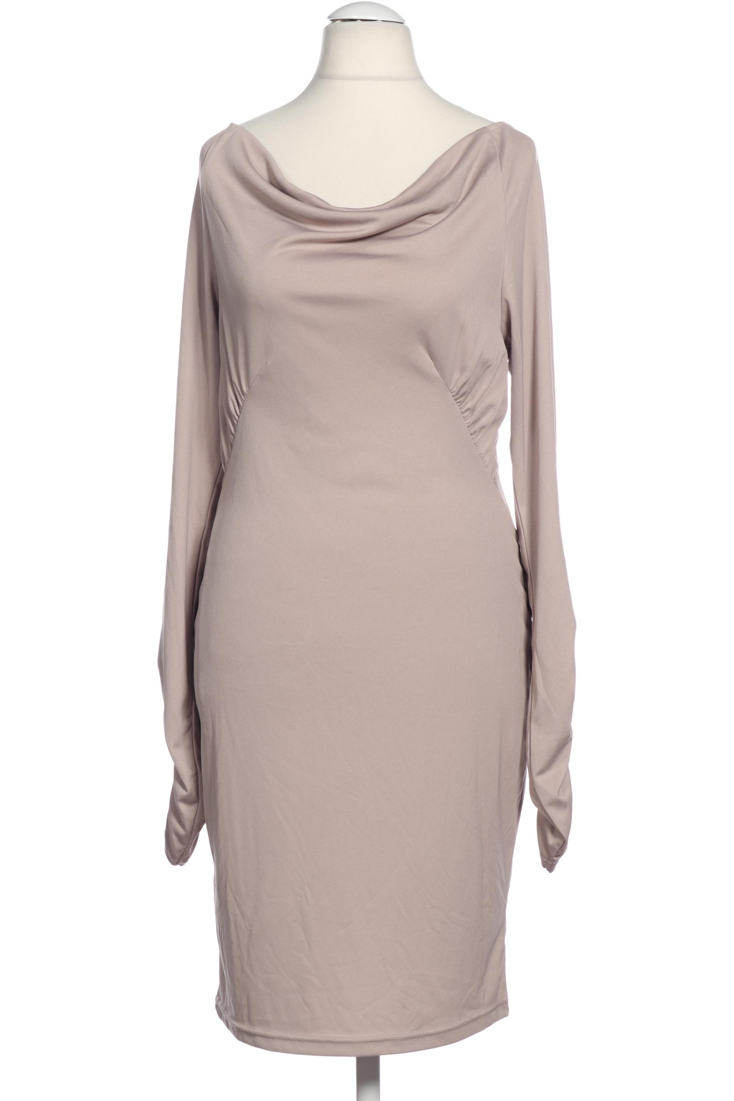 

Apart Damen Kleid, beige, Gr. 36