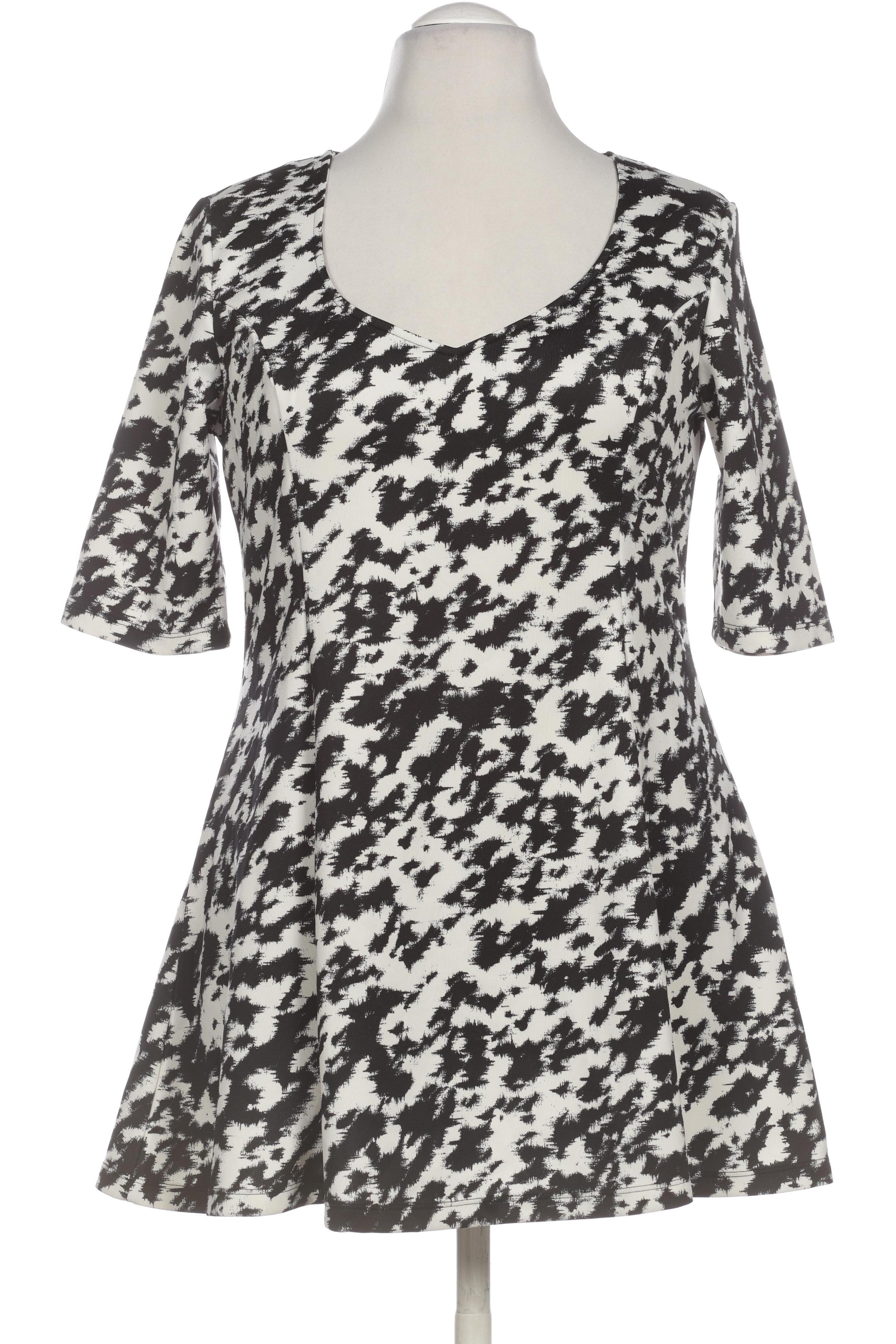 

Apart Damen Kleid, schwarz, Gr.