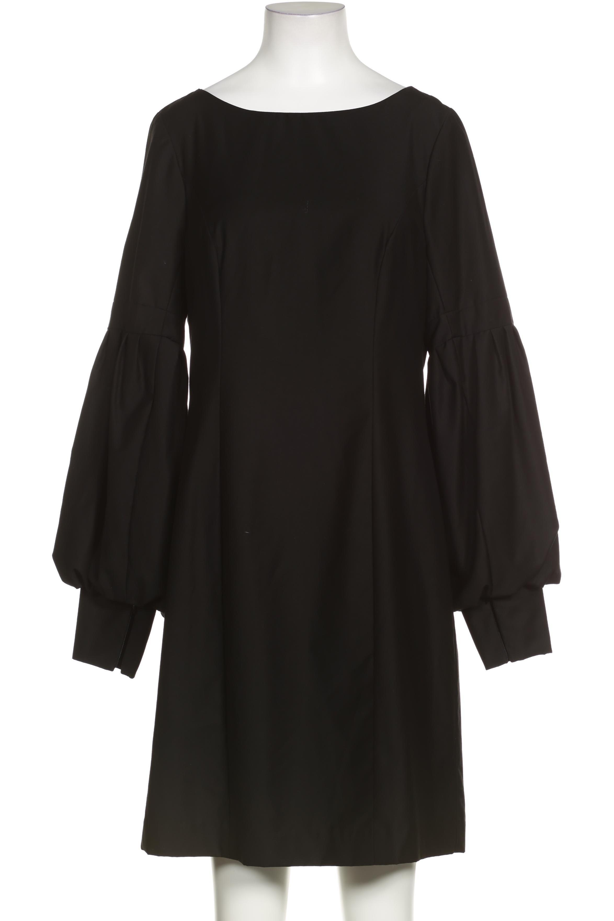 

Apart Damen Kleid, schwarz, Gr. 38