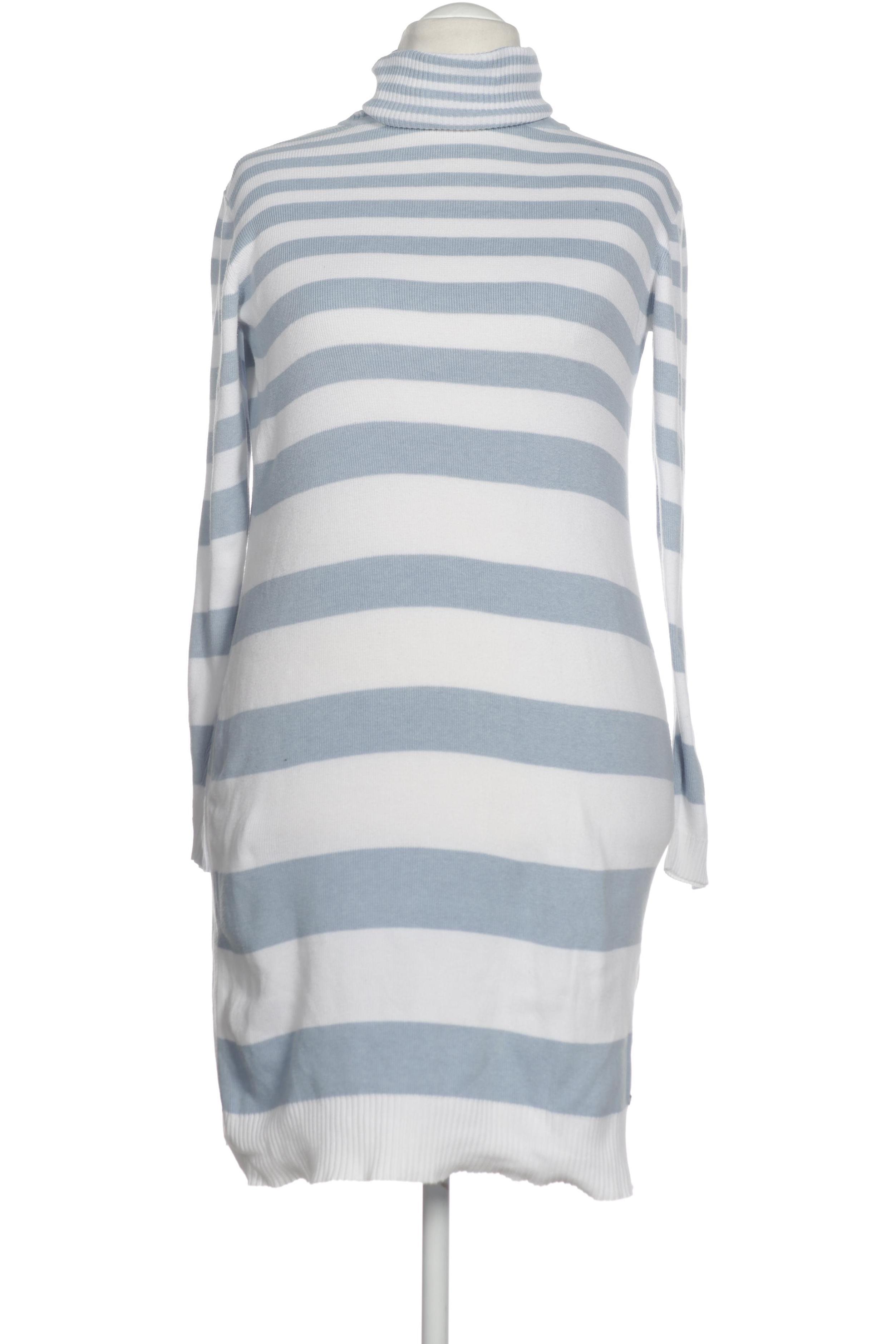 

Apart Damen Kleid, blau, Gr. 40