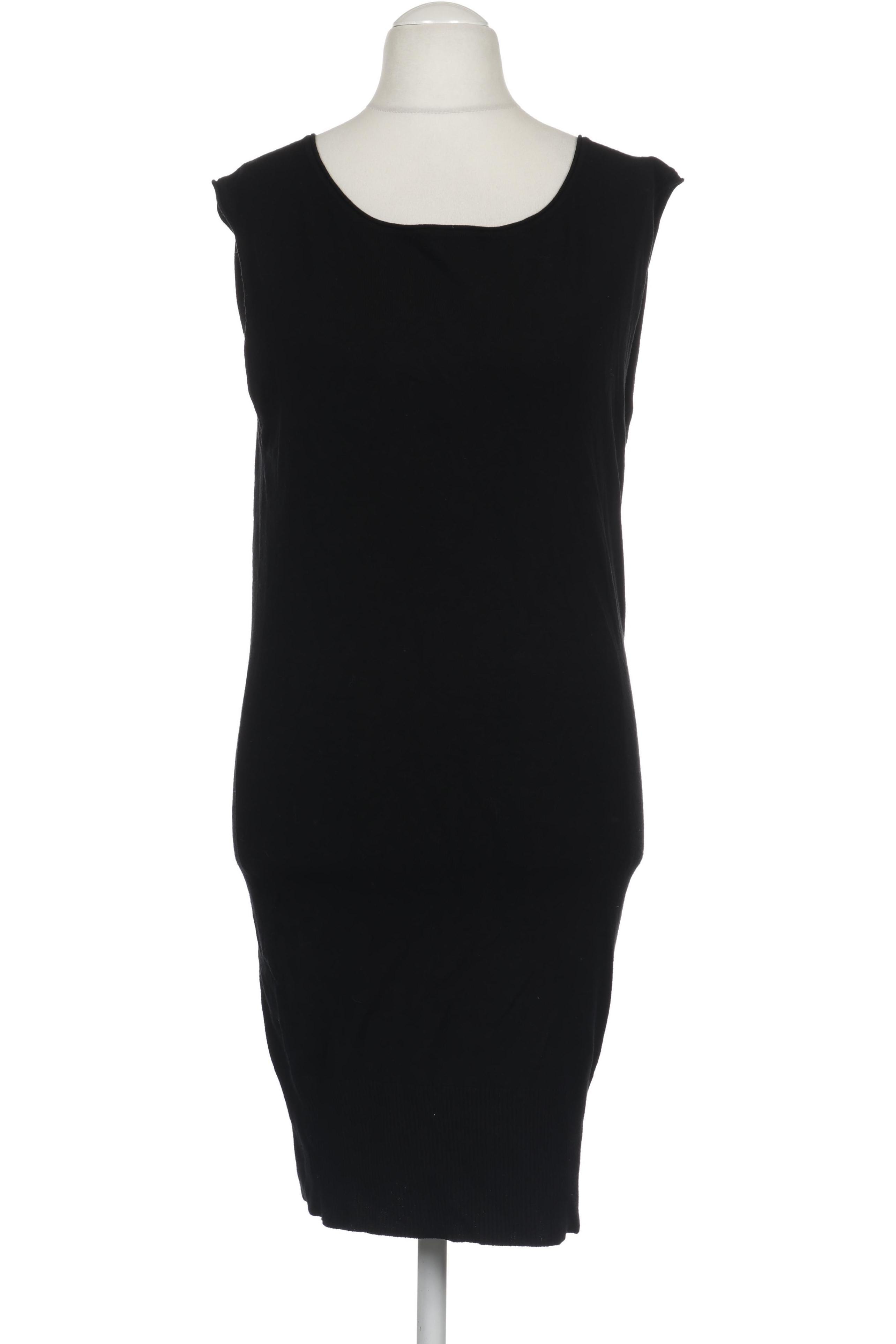 

Apart Damen Kleid, schwarz, Gr. 34