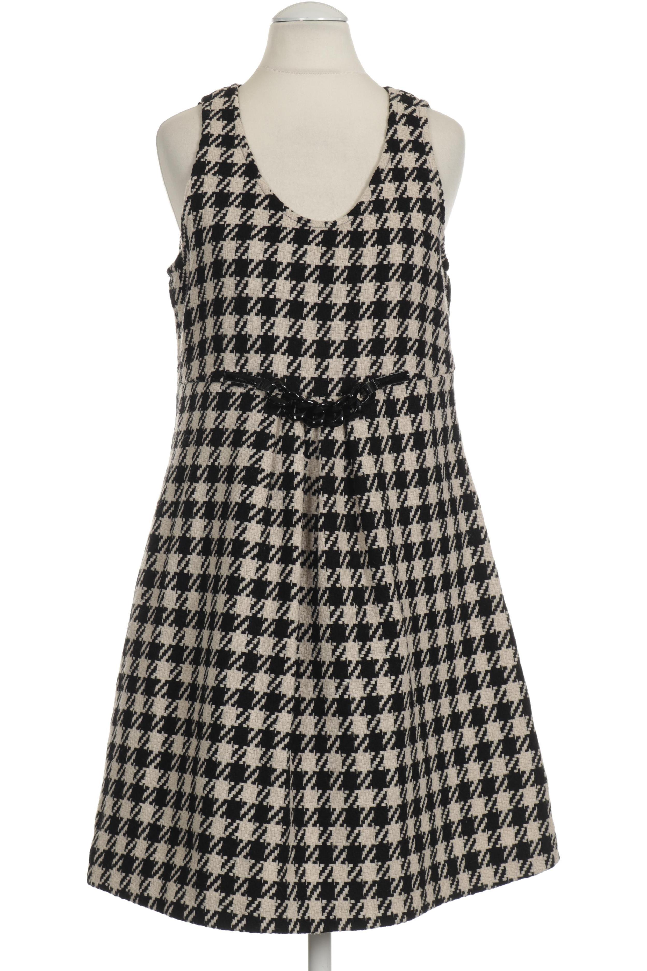 

Apart Damen Kleid, schwarz, Gr. 36