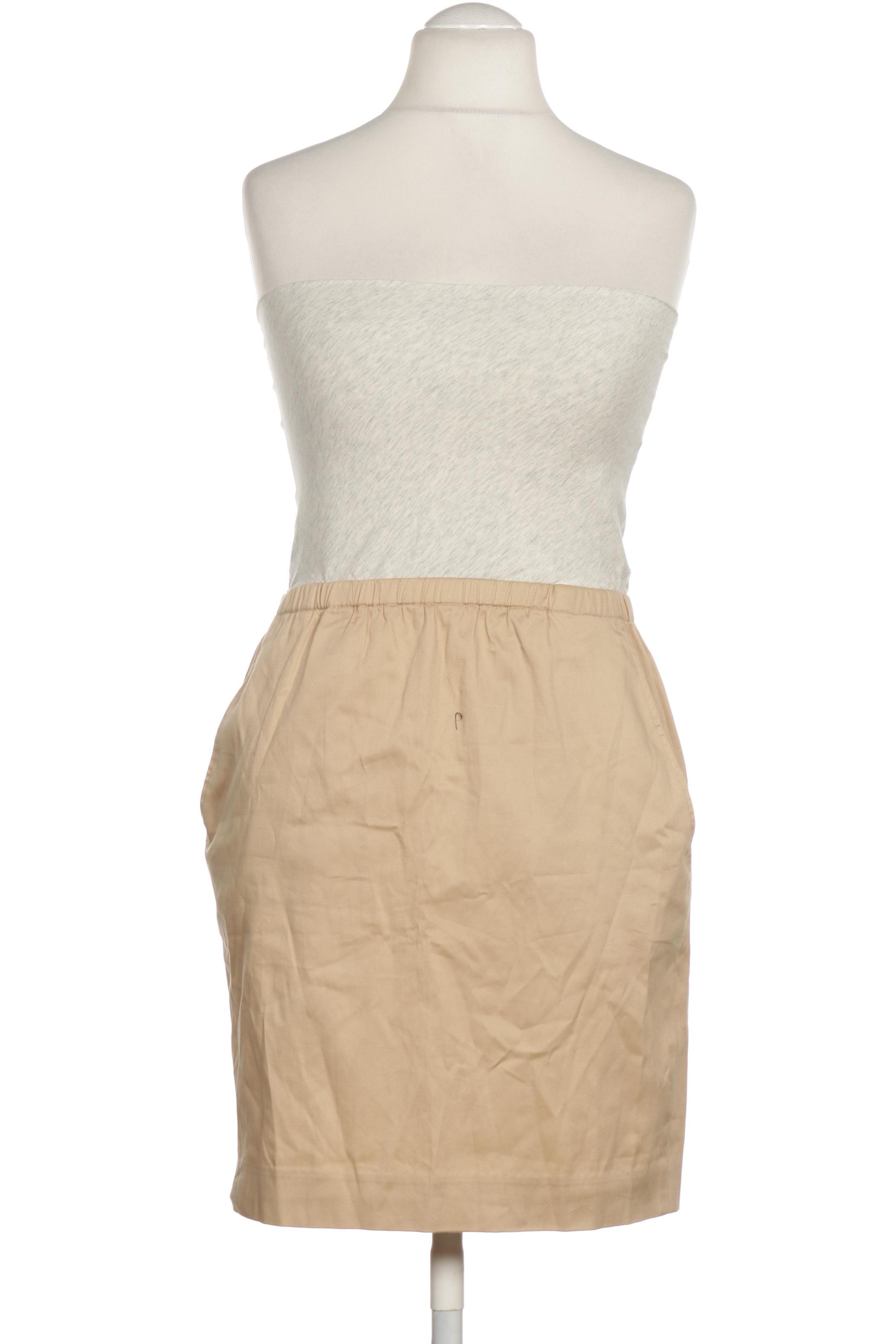 

Apart Damen Kleid, beige, Gr. 38