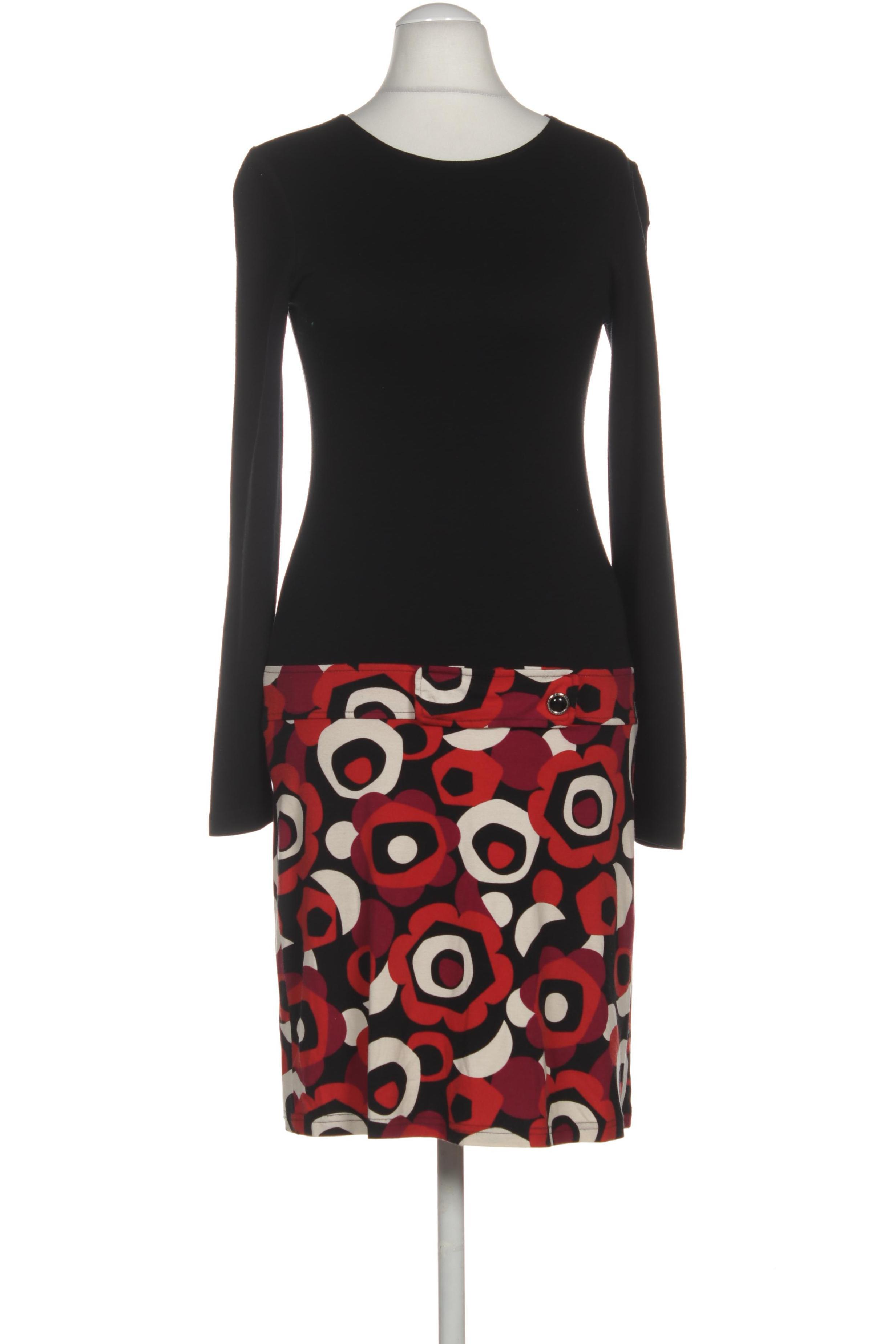 

Apart Damen Kleid, schwarz, Gr. 36