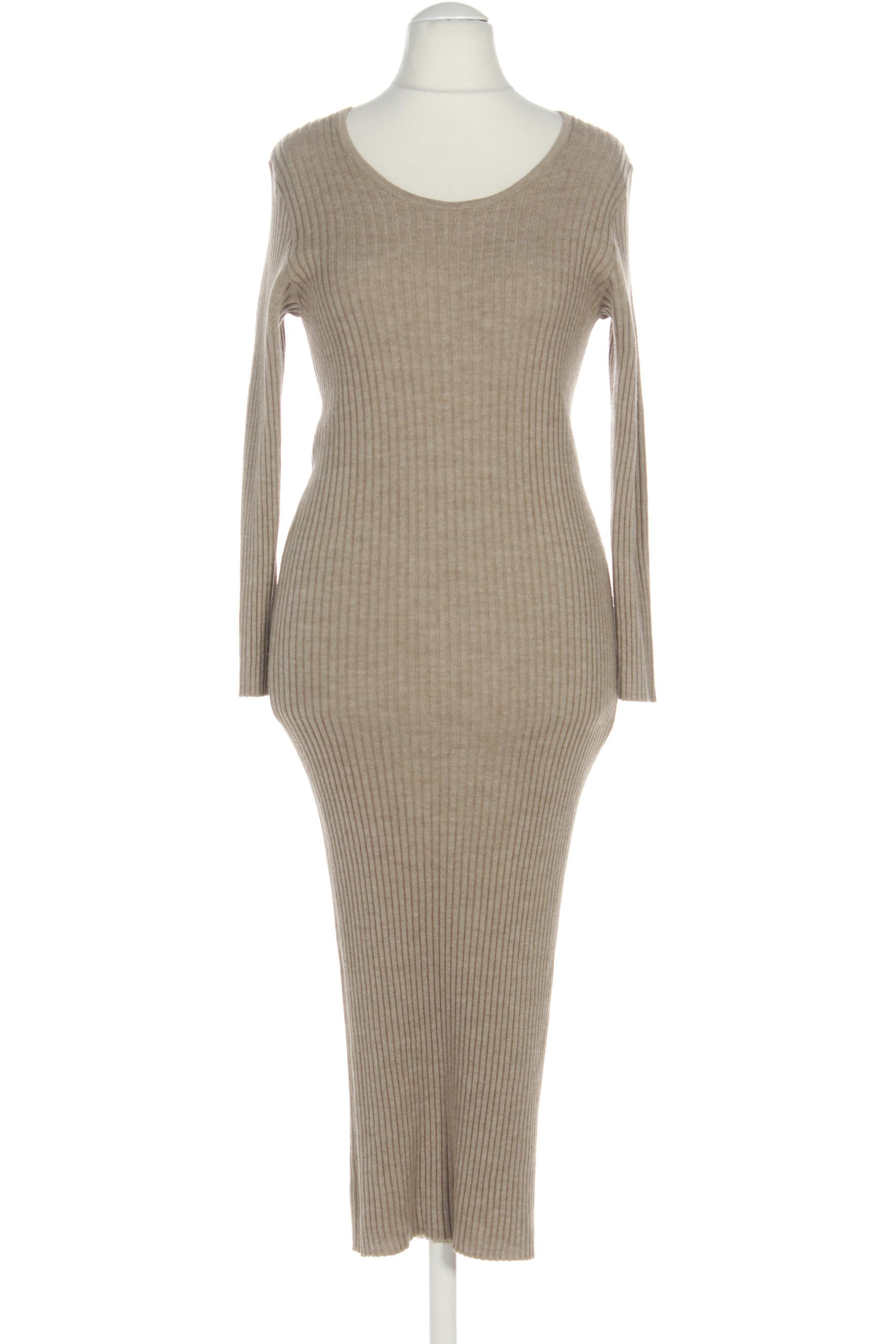 

Apart Damen Kleid, beige, Gr.