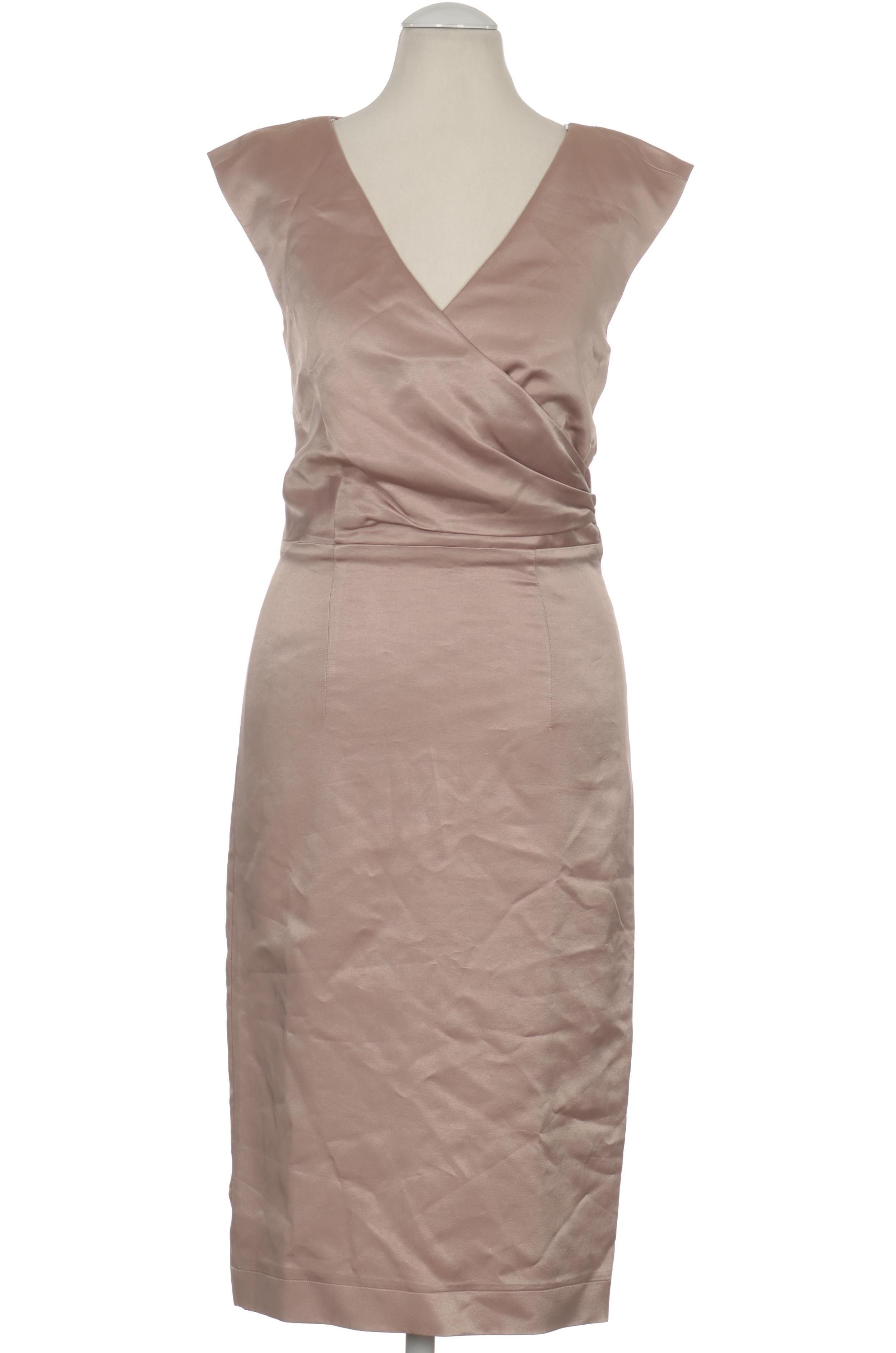 

Apart Damen Kleid, pink, Gr. 32