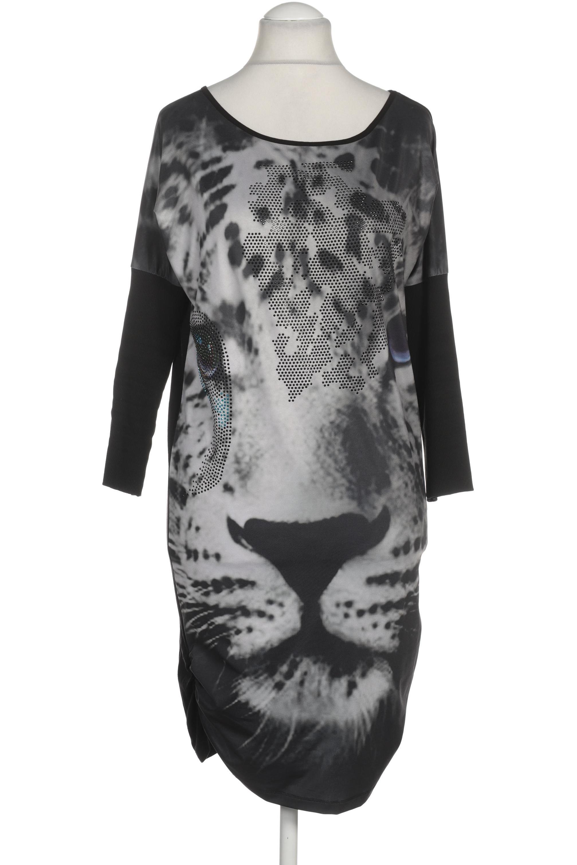 

Apart Damen Kleid, schwarz, Gr. 36