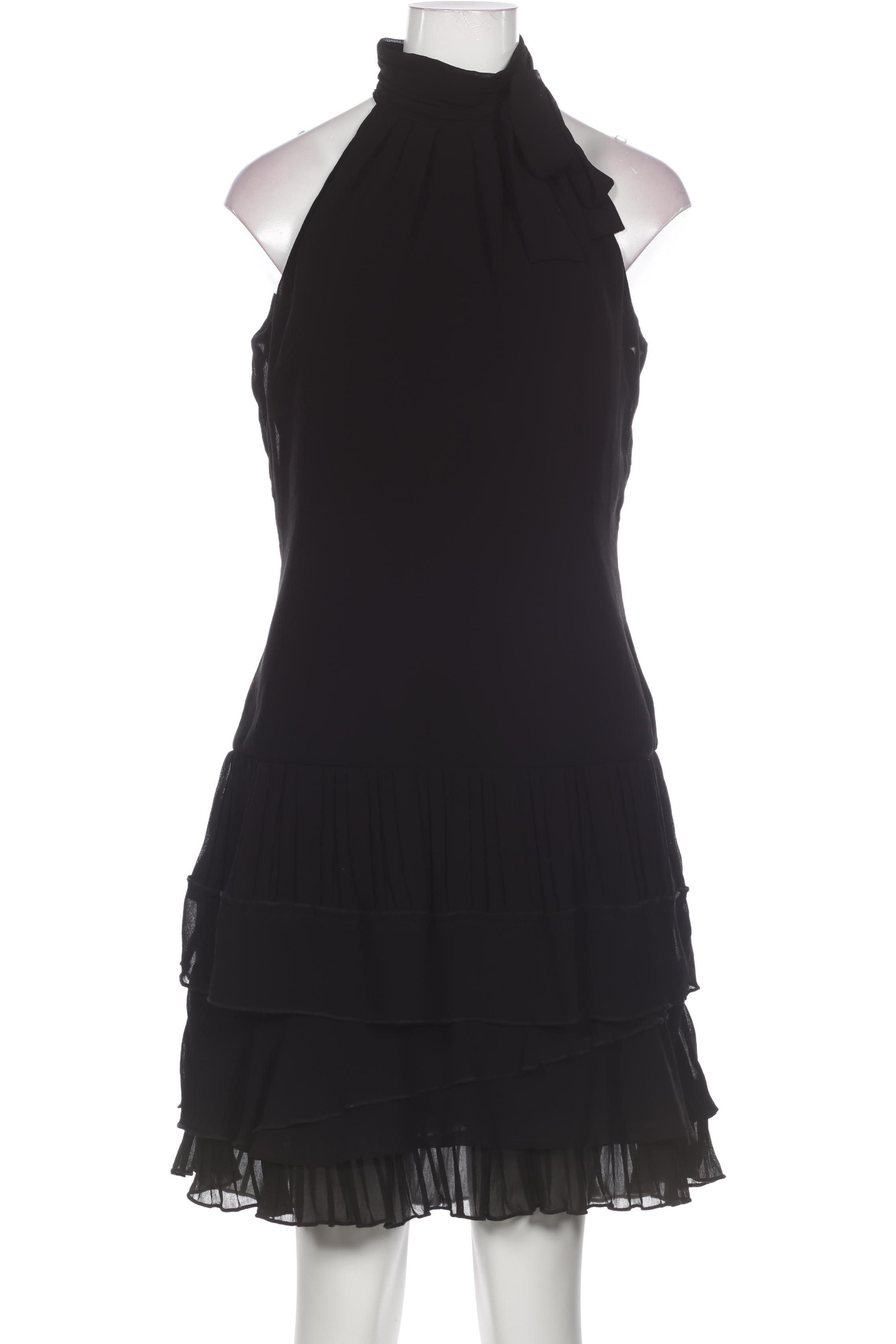 

Apart Damen Kleid, schwarz, Gr. 36