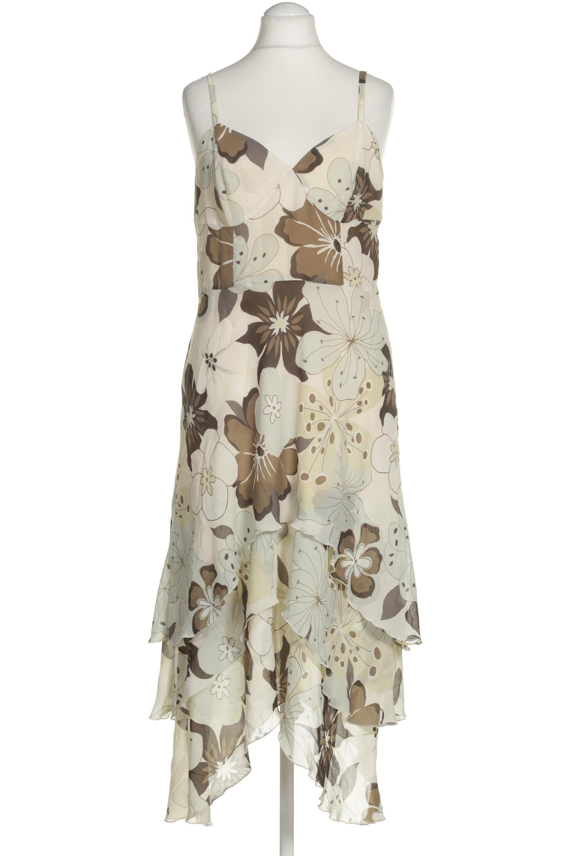 

Apart Damen Kleid, grün, Gr.