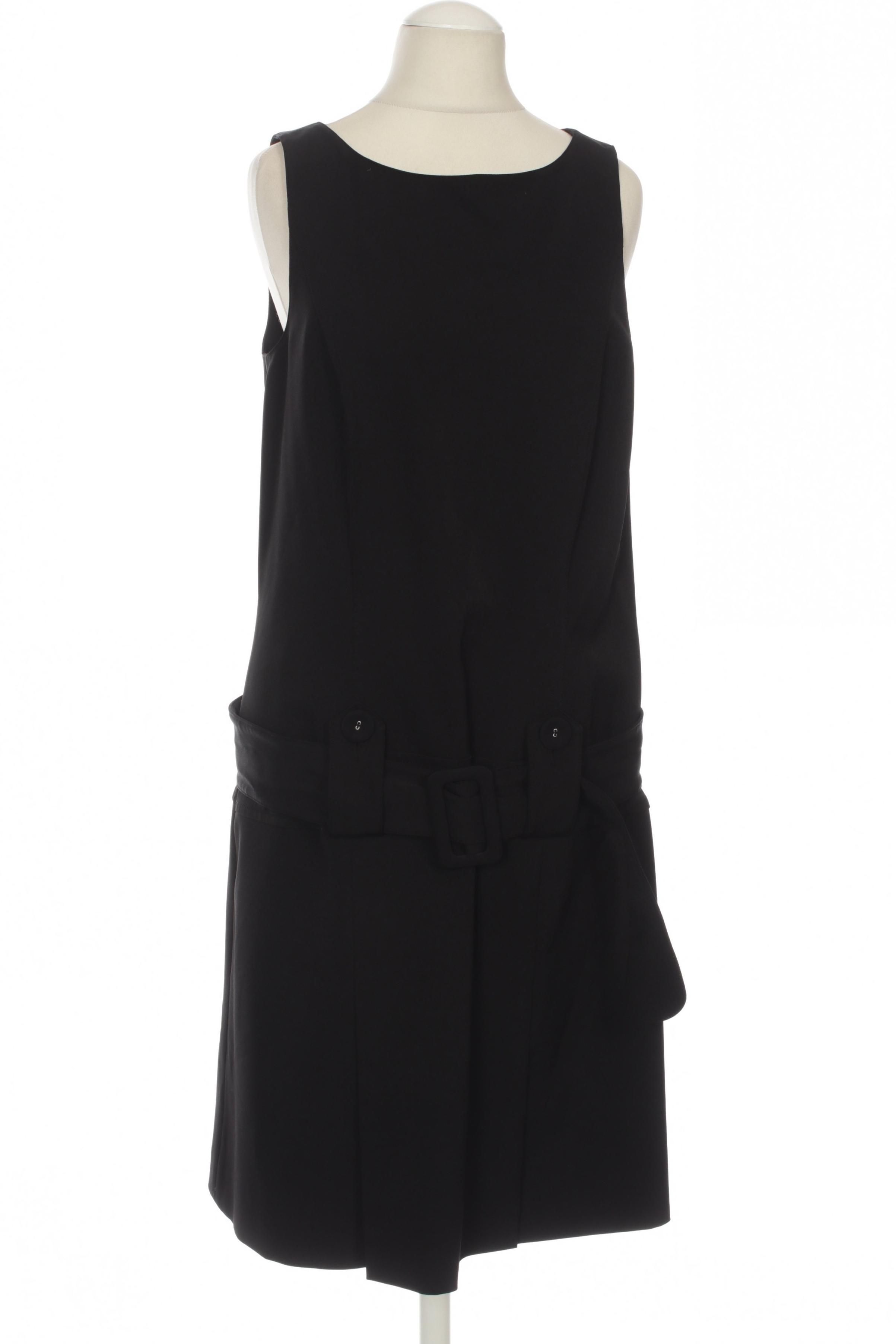 

Apart Damen Kleid, schwarz, Gr. 40