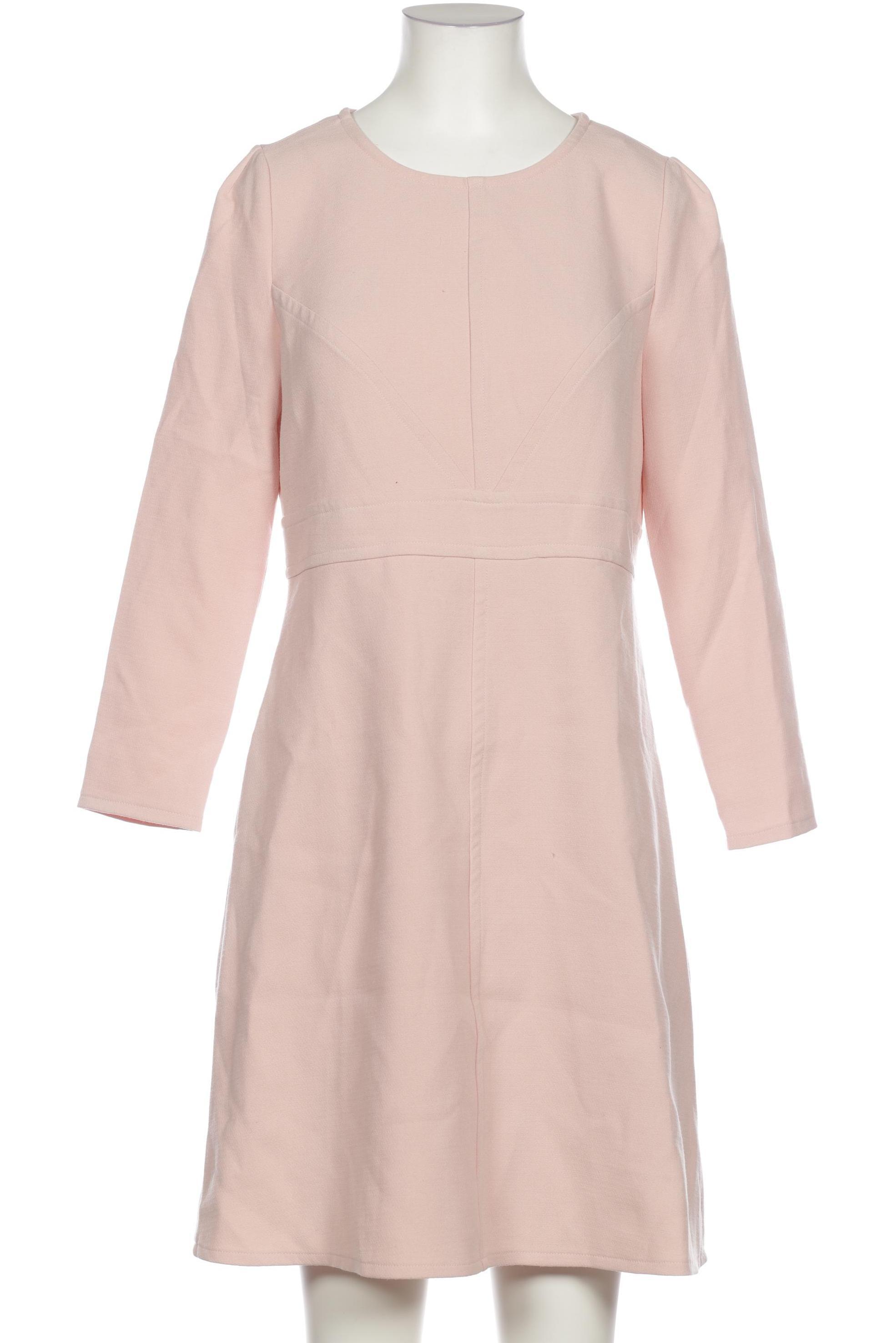 

Apart Damen Kleid, pink, Gr. 38