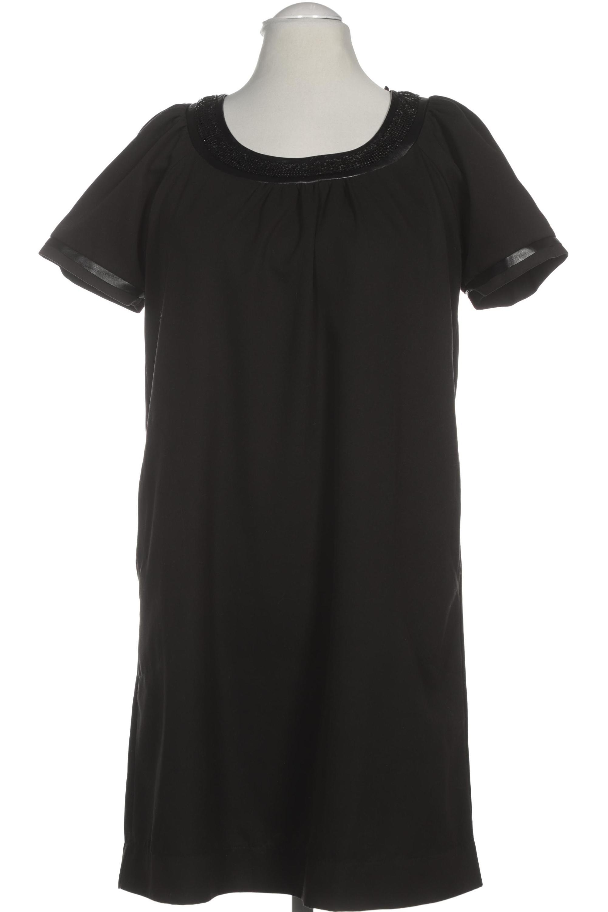 

Apart Damen Kleid, schwarz, Gr. 38