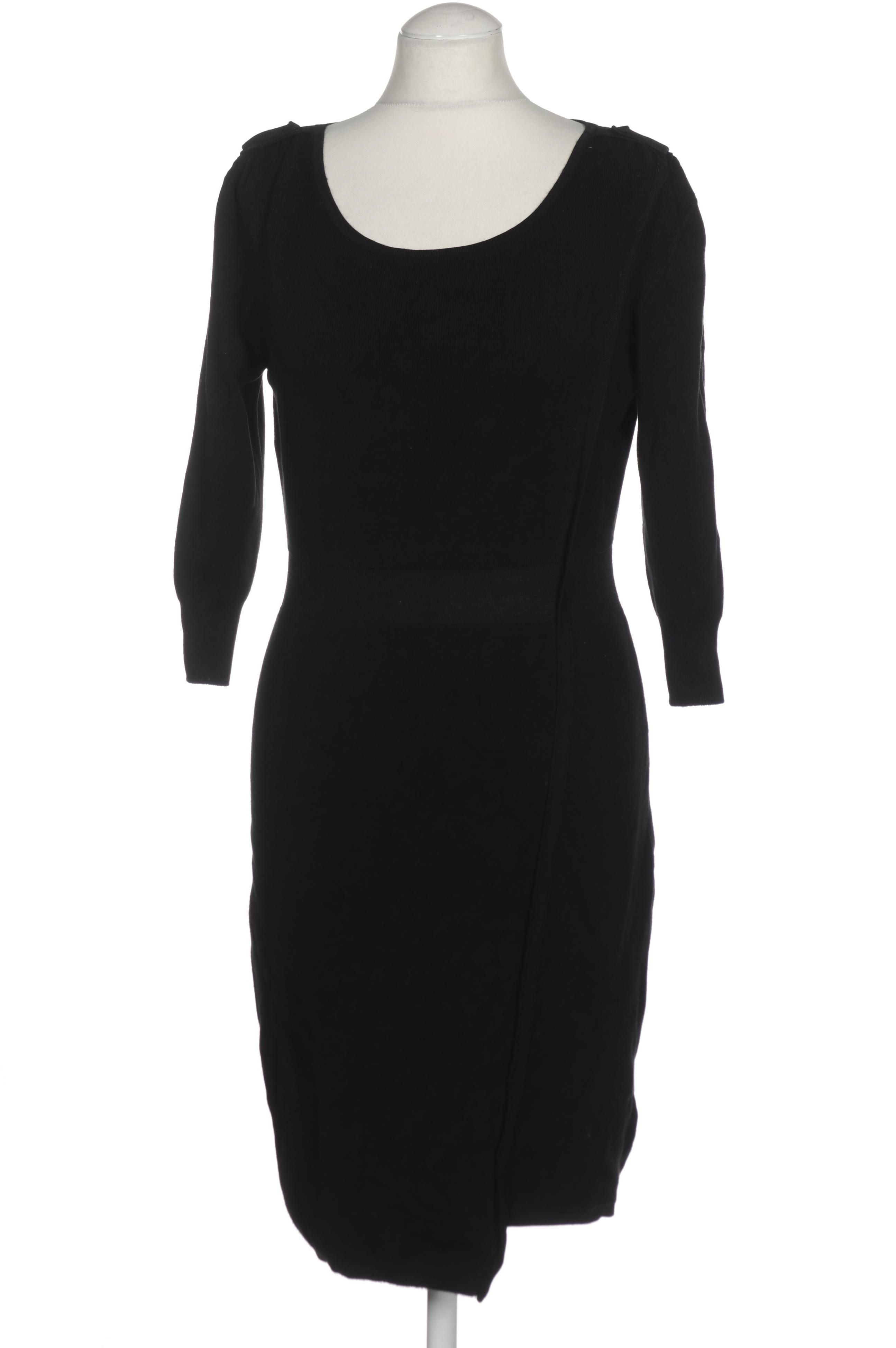 

Apart Damen Kleid, schwarz, Gr.