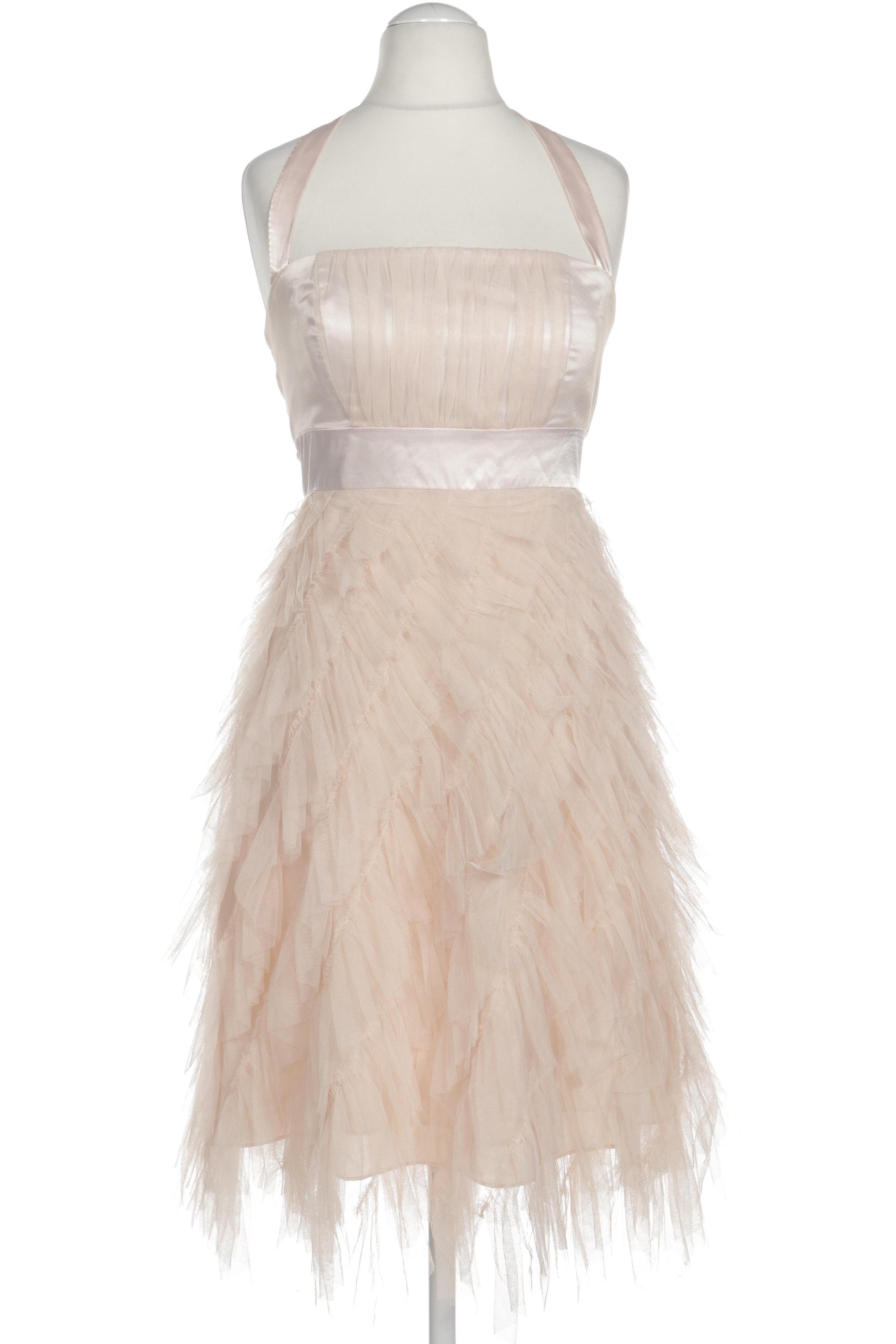 

Apart Damen Kleid, beige, Gr. 38