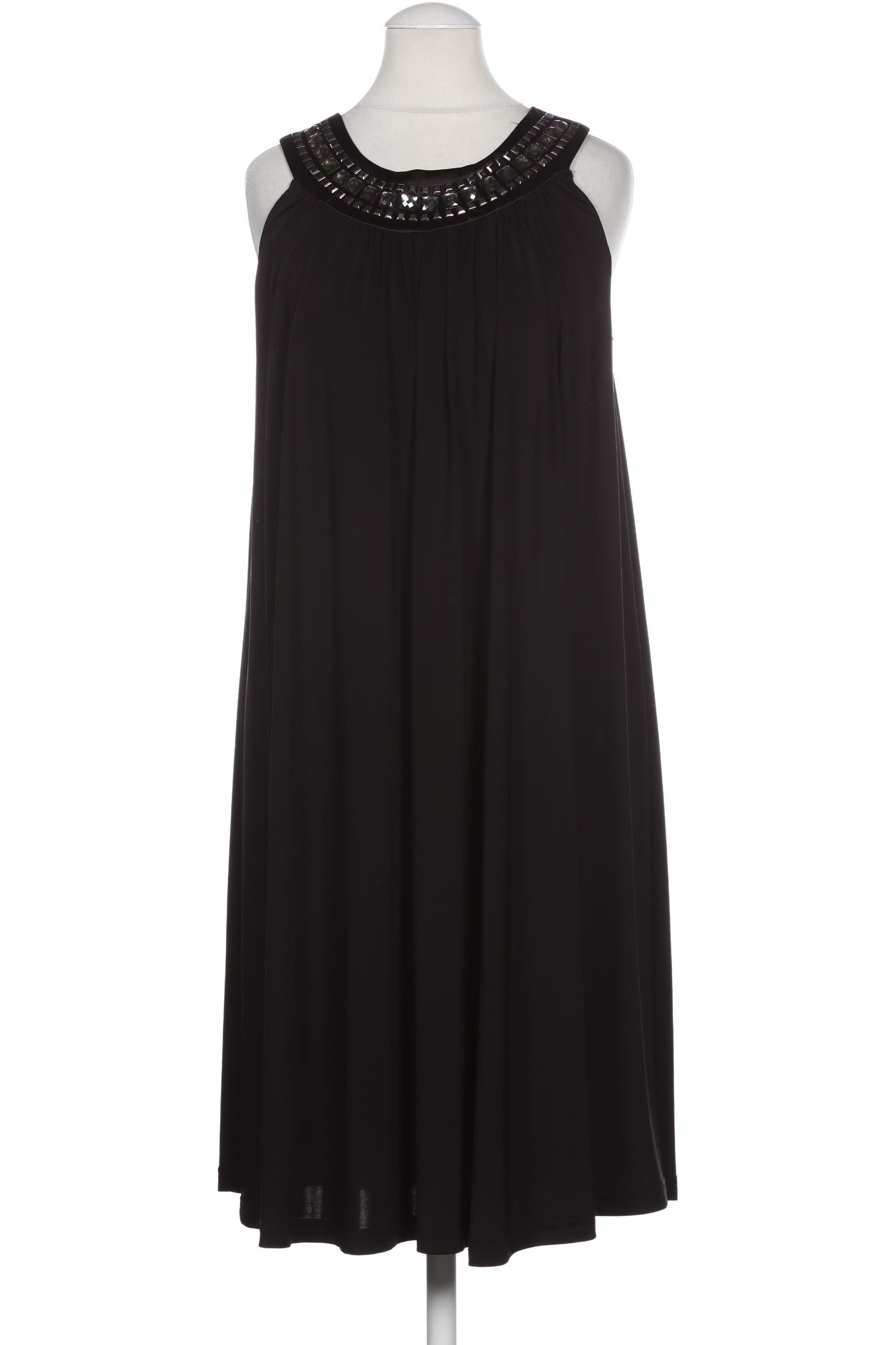 

Apart Damen Kleid, schwarz, Gr. 32