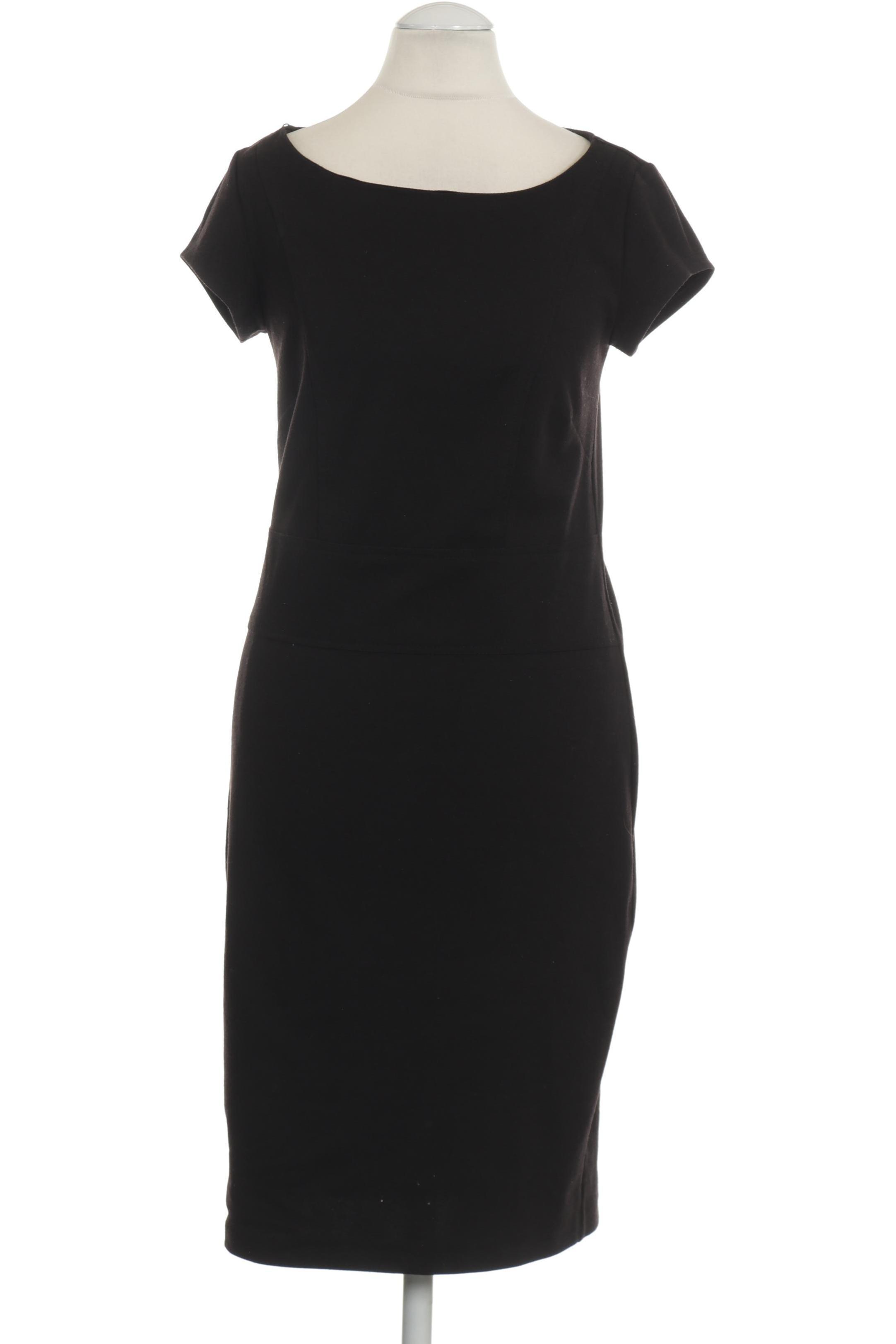 

Apart Damen Kleid, schwarz, Gr.