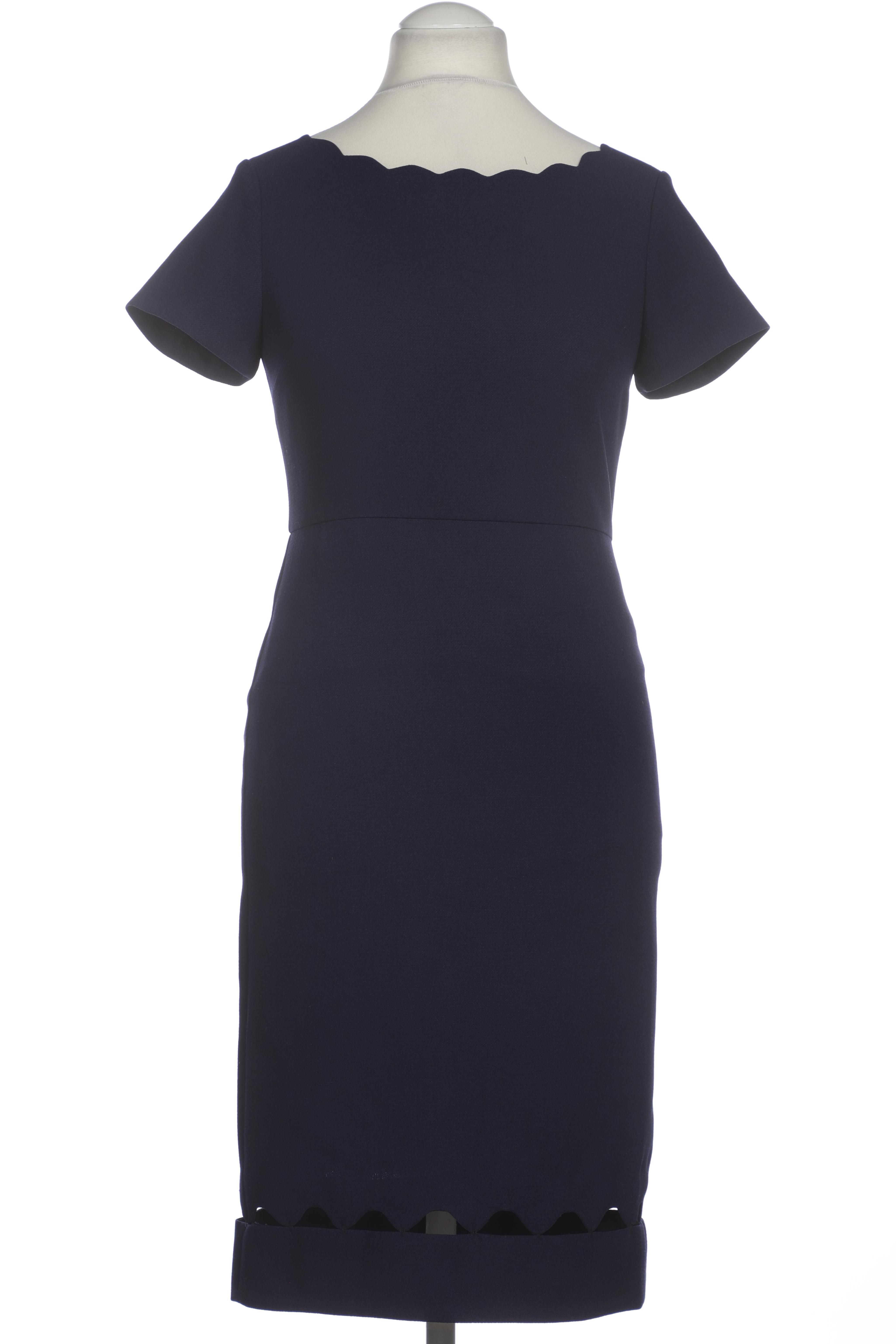 

Apart Damen Kleid, blau, Gr.