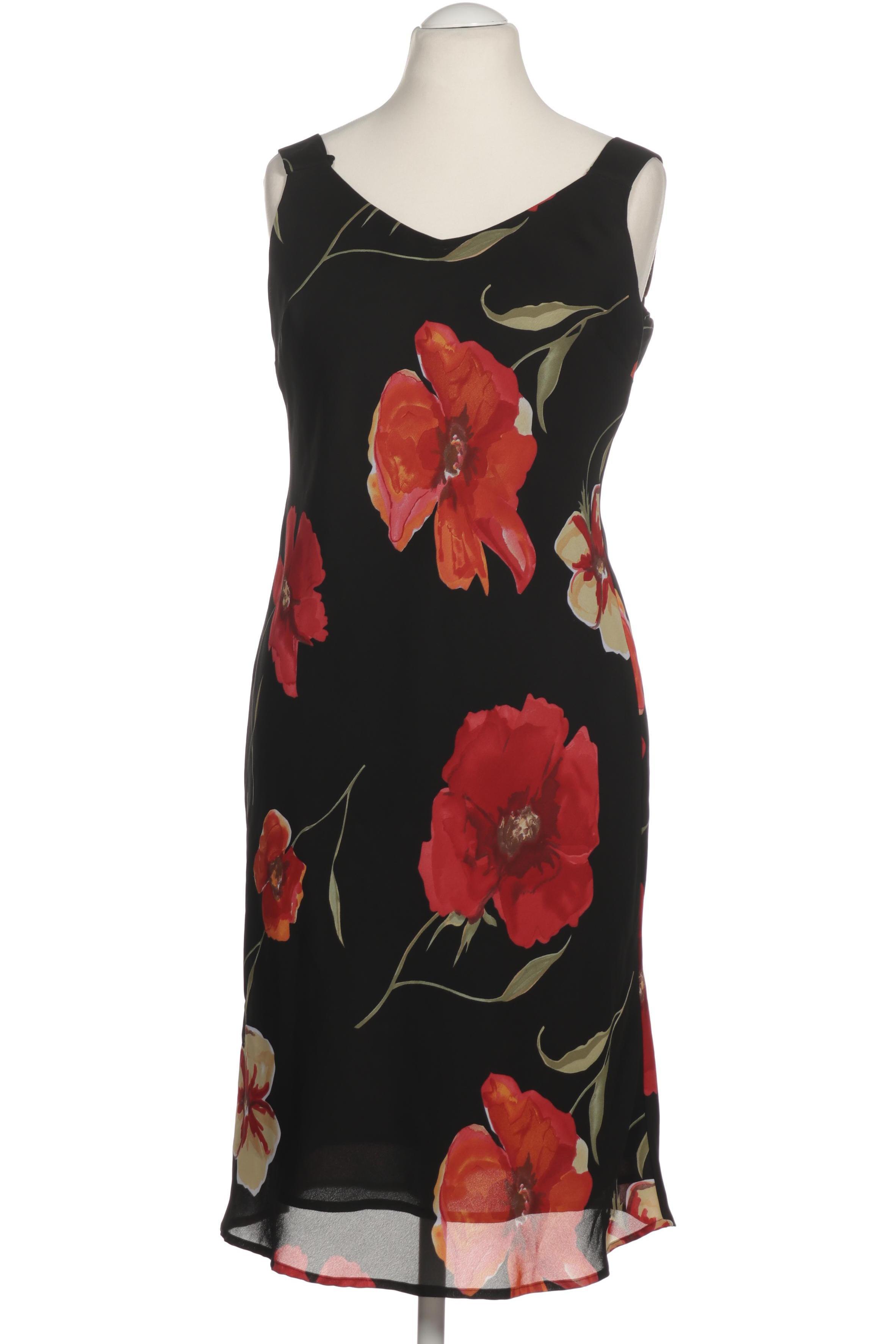 

Apart Damen Kleid, schwarz, Gr.