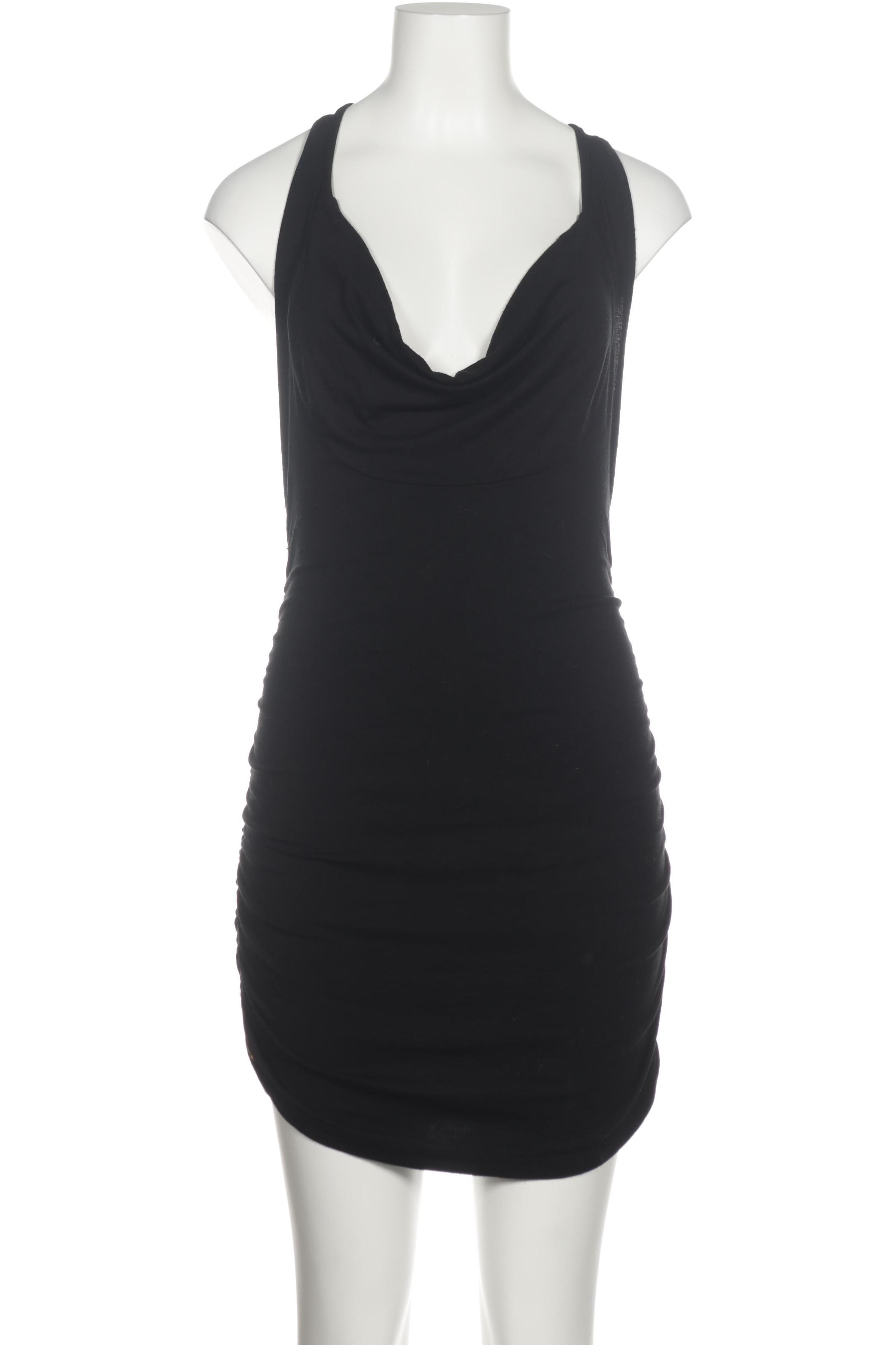 

Apart Damen Kleid, schwarz, Gr. 34