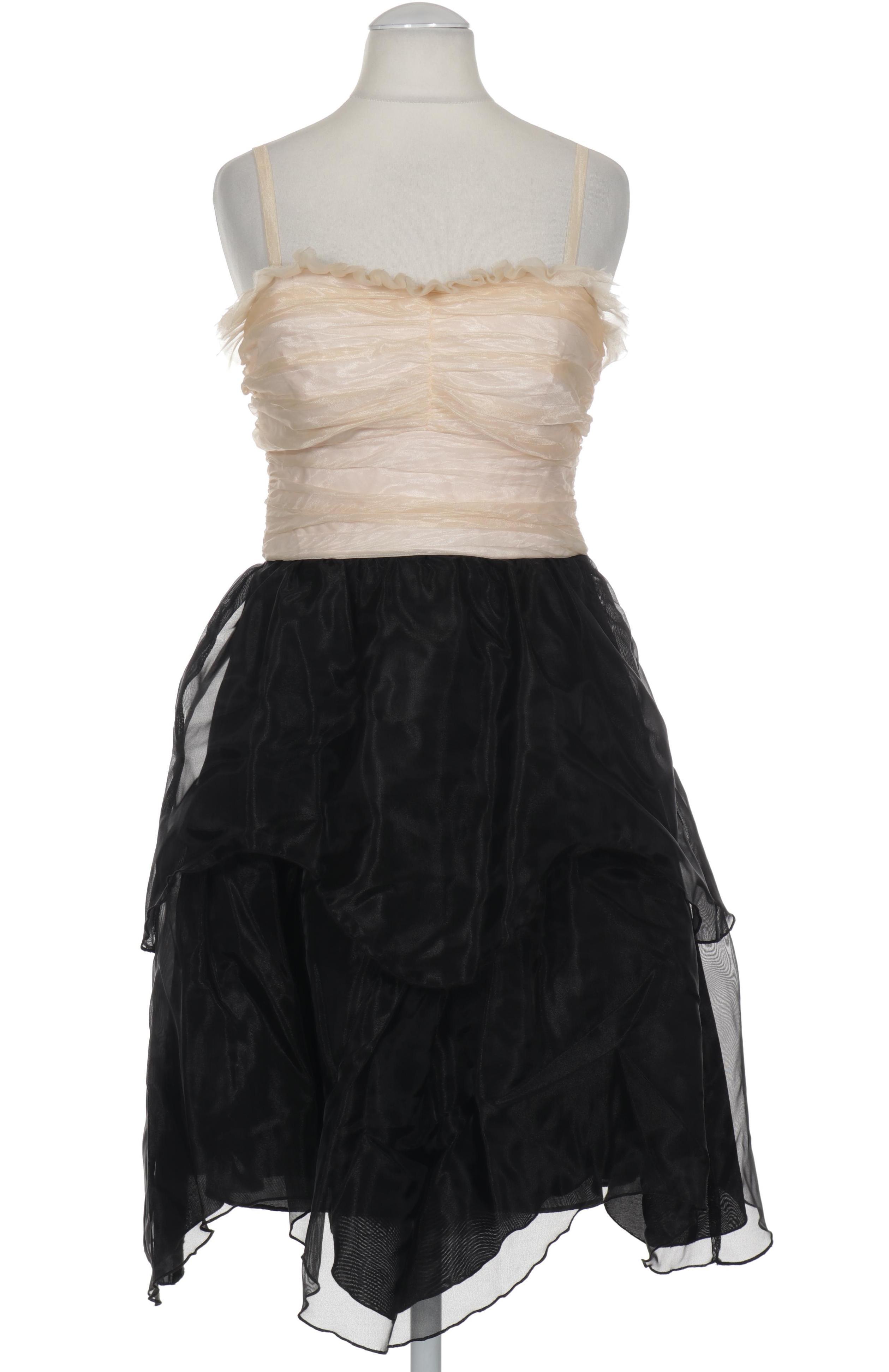 

Apart Damen Kleid, schwarz, Gr. 34